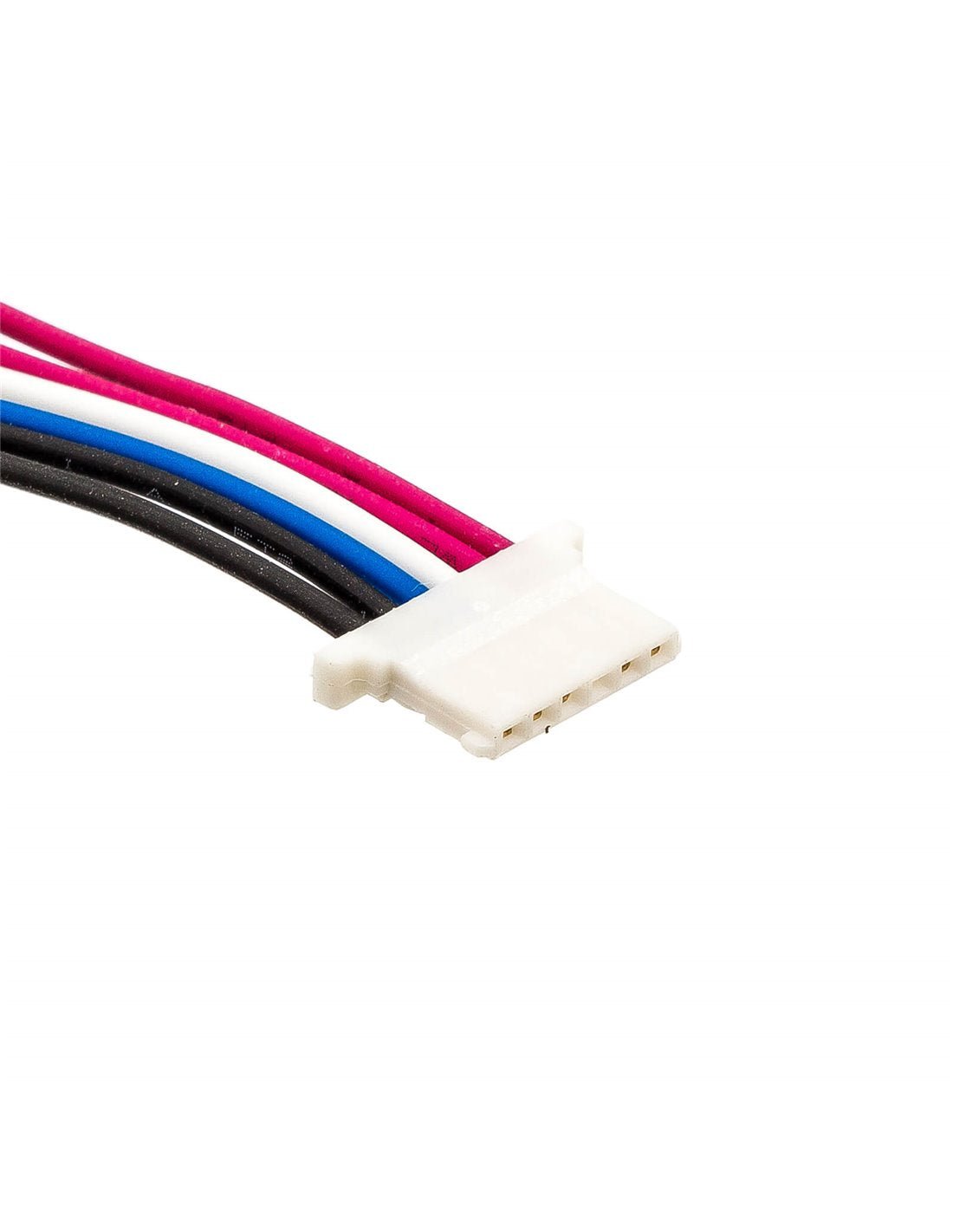 Li-Polymer Battery fits Verizon, Ellipsis 10 Hd, Ellipsis 10 Inch 32gb Hd 4g 3.85V, 8000mAh / 30.80Wh Tablet Cameron Sino Technology Limited