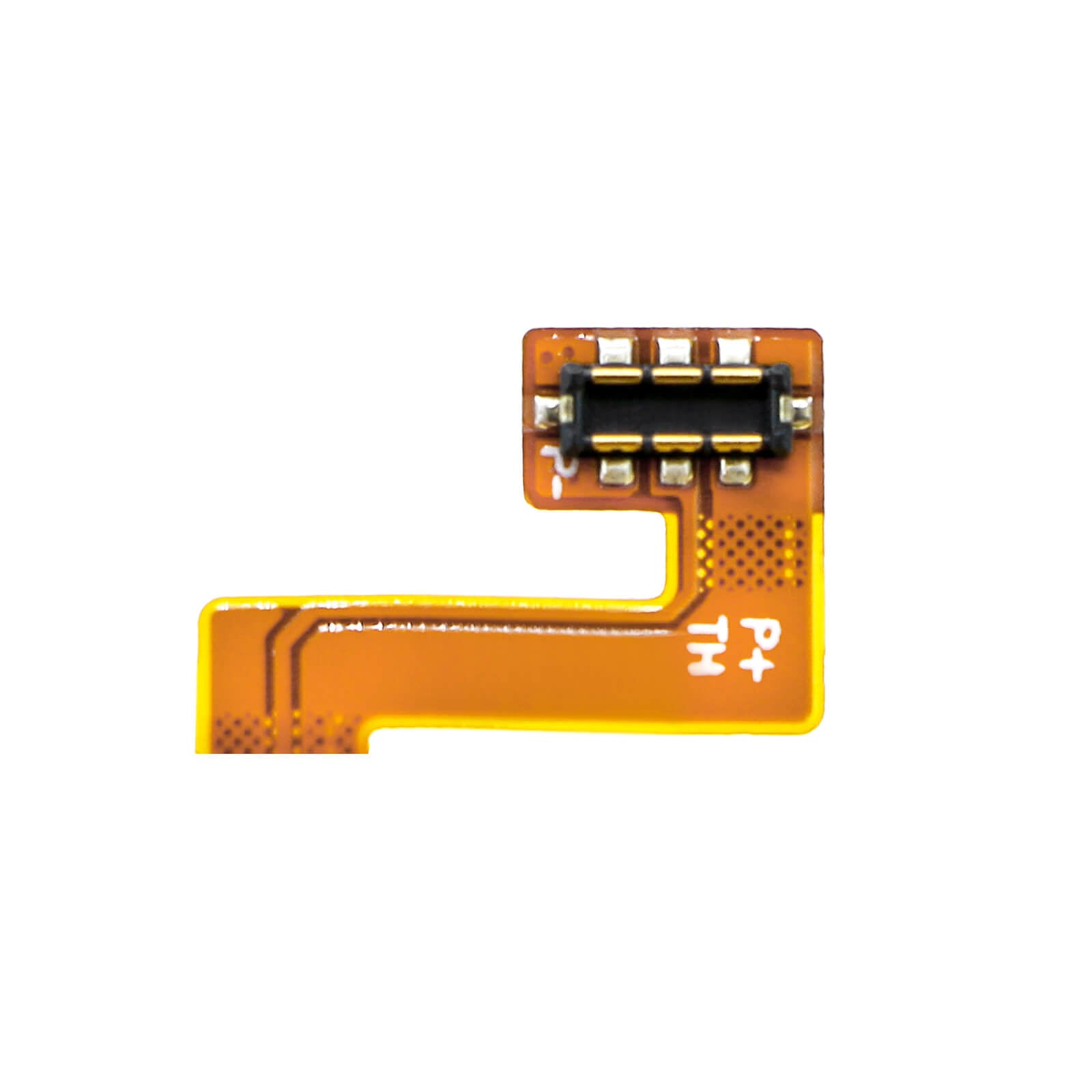 Li-Polymer Battery fits Verizon, Palm, Pvg100 3.85V, 700mAh / 2.70Wh Mobile & SmartPhone Cameron Sino Technology Limited