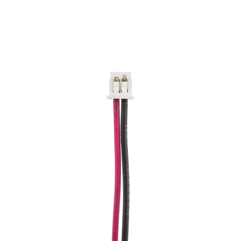 Li-Polymer Battery fits Vikli, E05 V2015, V2015-e05 3.7V, 400mAh Flashlight Cameron Sino Technology Limited