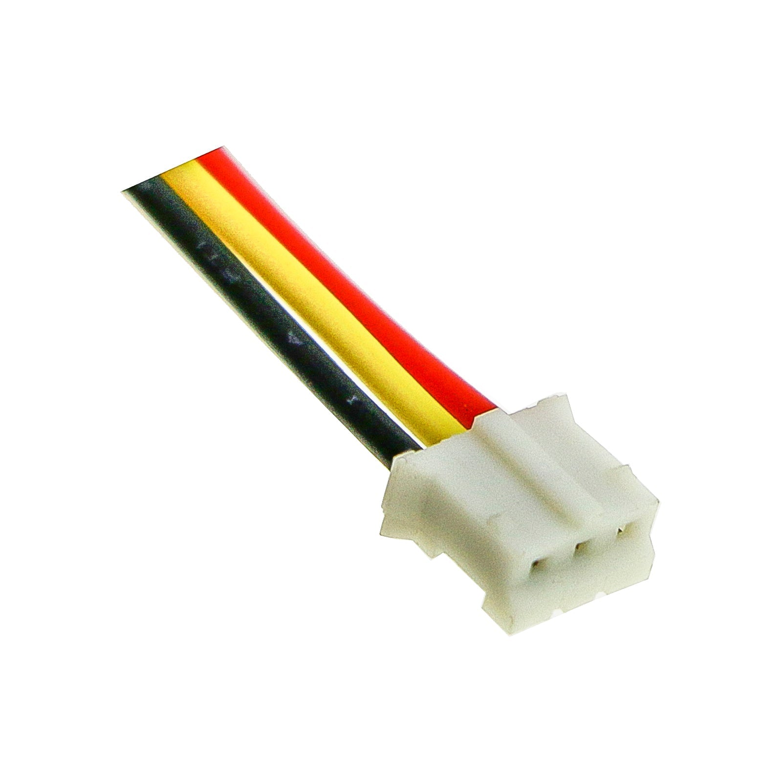 Li-Polymer Battery fits Visonic, Powermaster 360, Powermaster 360r 3.7V, 3000mAh Alarm System Cameron Sino Technology Limited