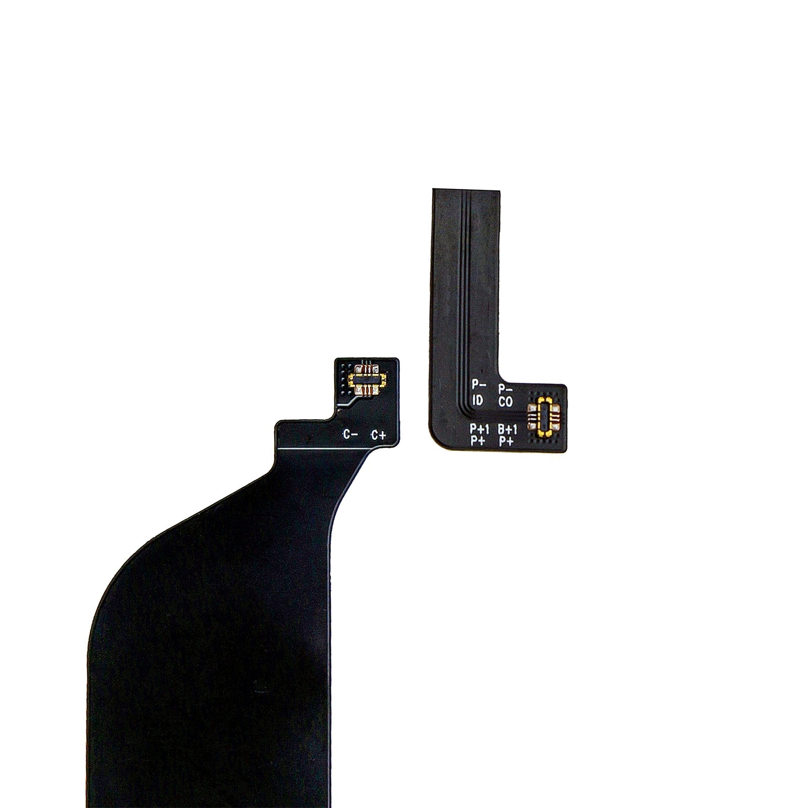 Li-Polymer Battery fits Vivo, Iqoo 5 5g, V2024, V2024a 3.87V, 4200mAh Mobile & SmartPhone Cameron Sino Technology Limited