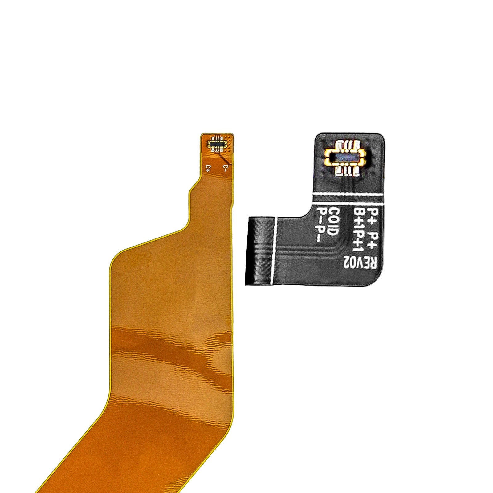 Li-Polymer Battery fits Vivo, Iqoo Z3, V2073a 3.87V, 4300mAh Mobile & SmartPhone Cameron Sino Technology Limited