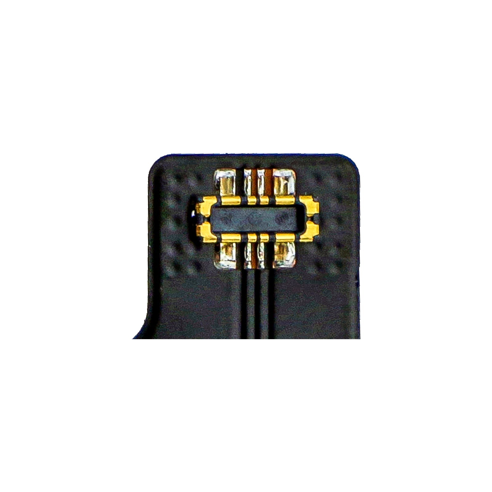 Li-Polymer Battery fits Vivo, S7 5g, V20 Pro 5g, V2020 3.87V, 3700mAh Mobile & SmartPhone Cameron Sino Technology Limited