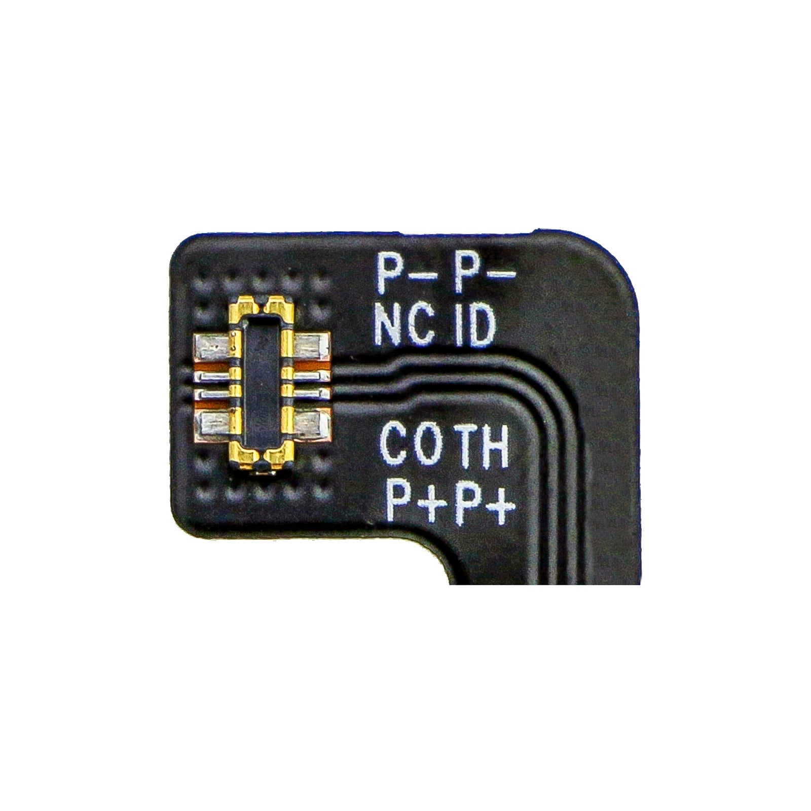 Li-Polymer Battery fits Vivo, S9, V2072a 3.89V, 3900mAh Mobile & SmartPhone Cameron Sino Technology Limited