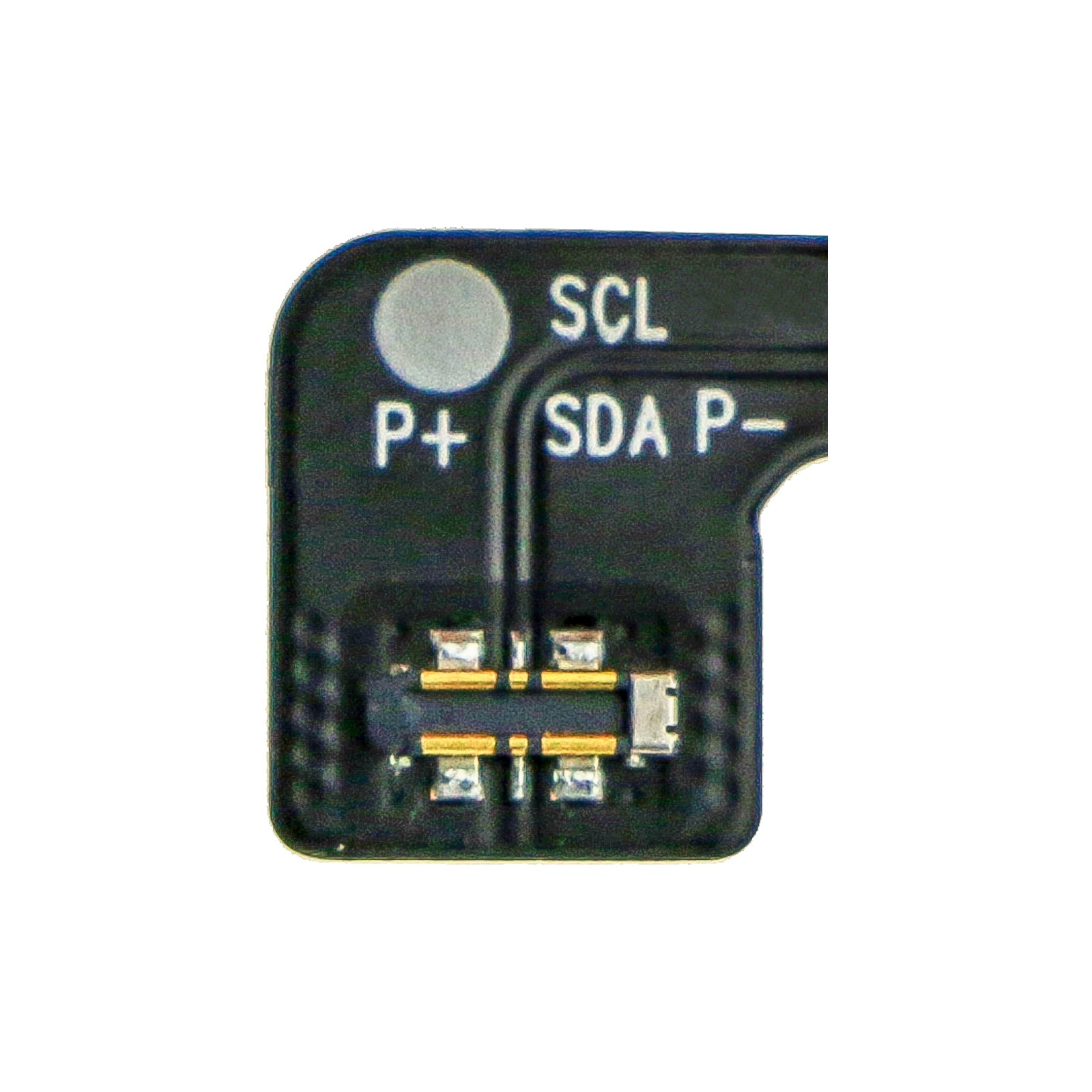 Li-Polymer Battery fits Vivo, V2002, V2002a, Y51s 3.87V, 4400mAh Mobile & SmartPhone Cameron Sino Technology Limited