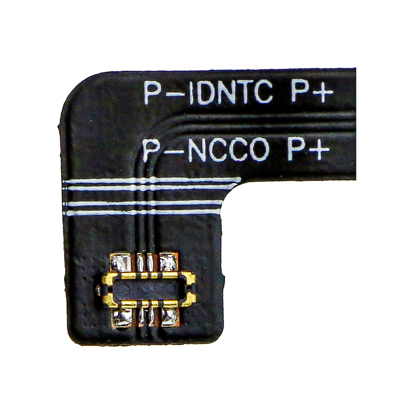 Li-Polymer Battery fits Vivo, V2005, V2005a, X50 Pro 3.87V, 4200mAh Mobile & SmartPhone Cameron Sino Technology Limited