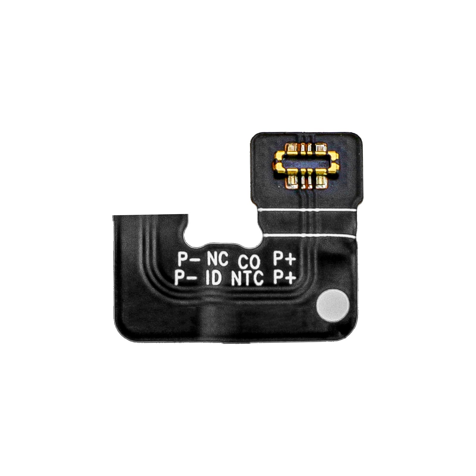 Li-Polymer Battery fits Vivo, V2047, V2047a, X60 Pro 3.87V, 4100mAh Mobile & SmartPhone Cameron Sino Technology Limited