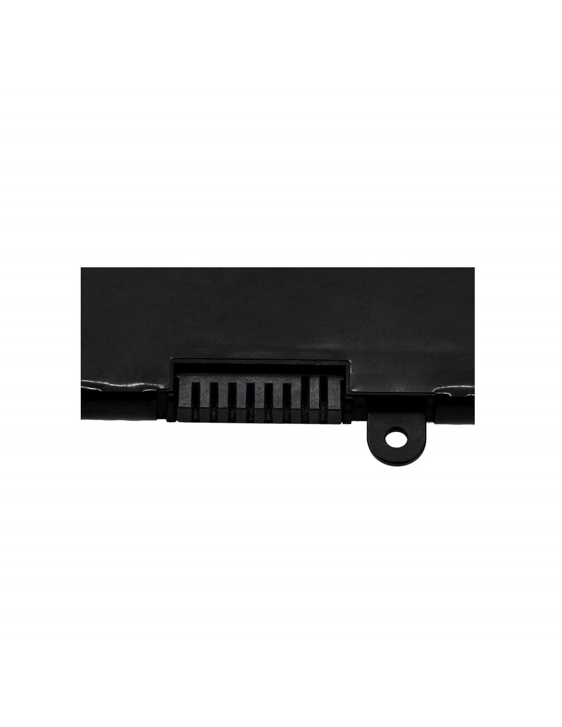 Li-Polymer Battery fits Vizio, Ct15, Ct15-a0 7.4V, 6950mAh / 51.43Wh Notebook & Laptop Cameron Sino Technology Limited