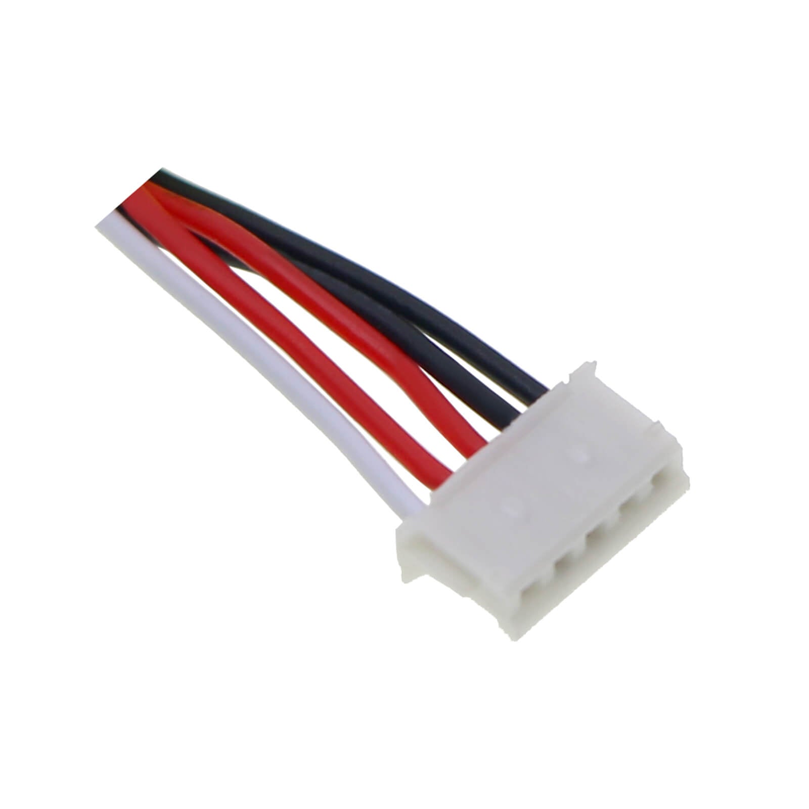 Li-Polymer Battery fits Vtech, Rm5764-2hd, Rm5764hd 3.7V, 2500mAh / 9.25Wh BabyPhone Cameron Sino Technology Limited