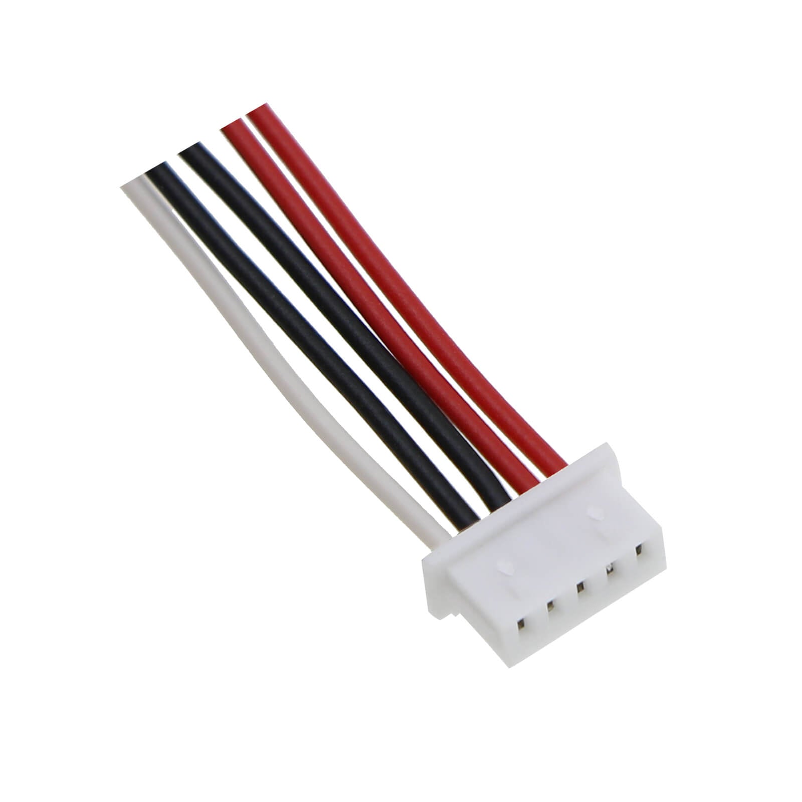 Li-Polymer Battery fits Vtech, Rm7764-2hd, Rm7764hd 3.7V, 2500mAh / 9.25Wh BabyPhone Cameron Sino Technology Limited