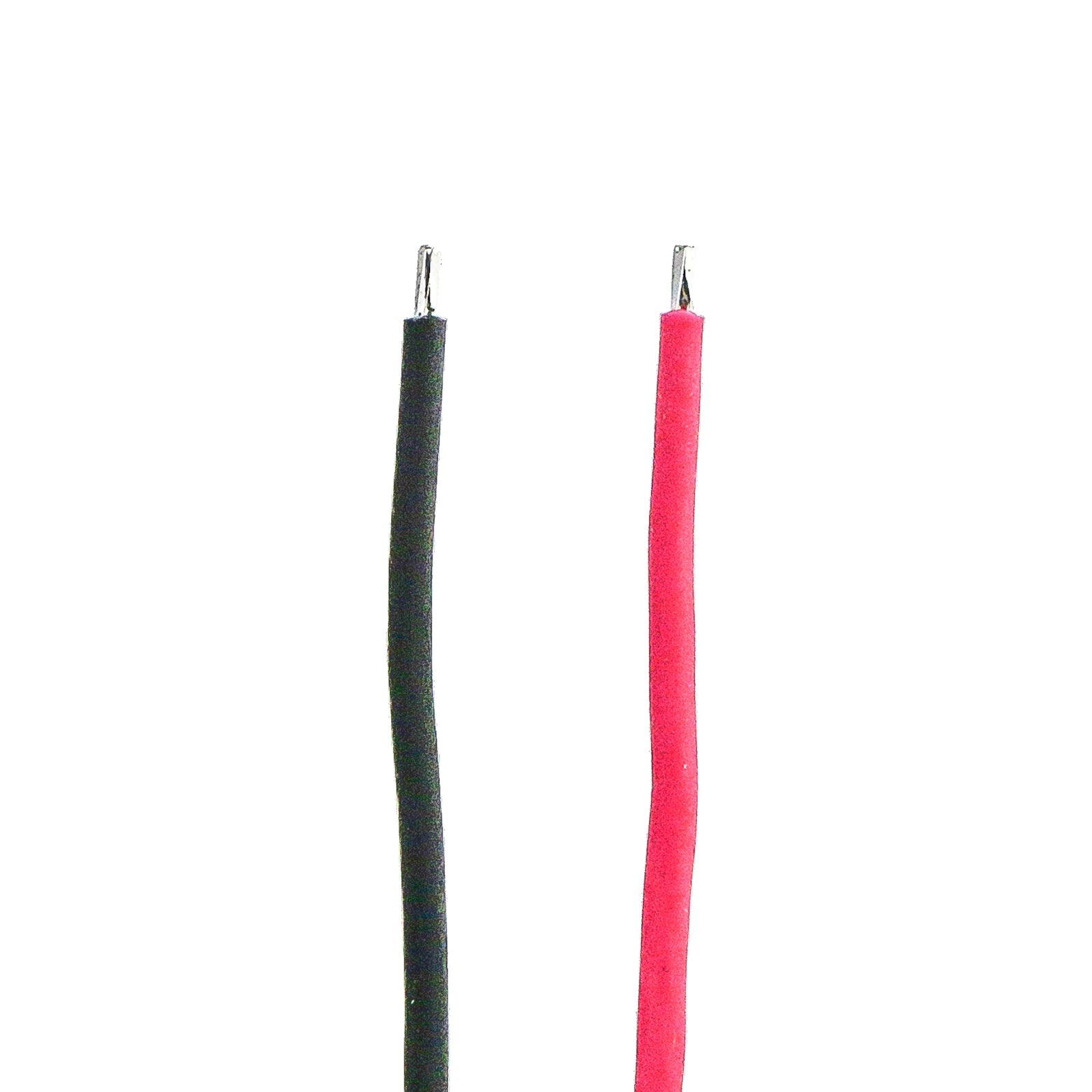 Li-Polymer Battery fits Wacom, Ack411050, Express Key Remote 3.7V, 1000mAh Remote Control Cameron Sino Technology Limited