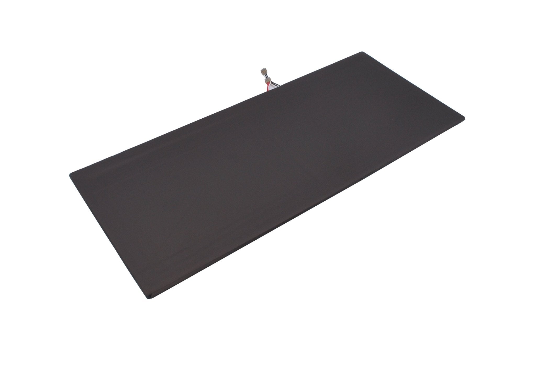 Li-Polymer Battery fits Wacom, Mobilestudio Pro 12, Mobilestudio Pro 13 11.4V, 4550mAh Computer Cameron Sino Technology Limited (Suspended)