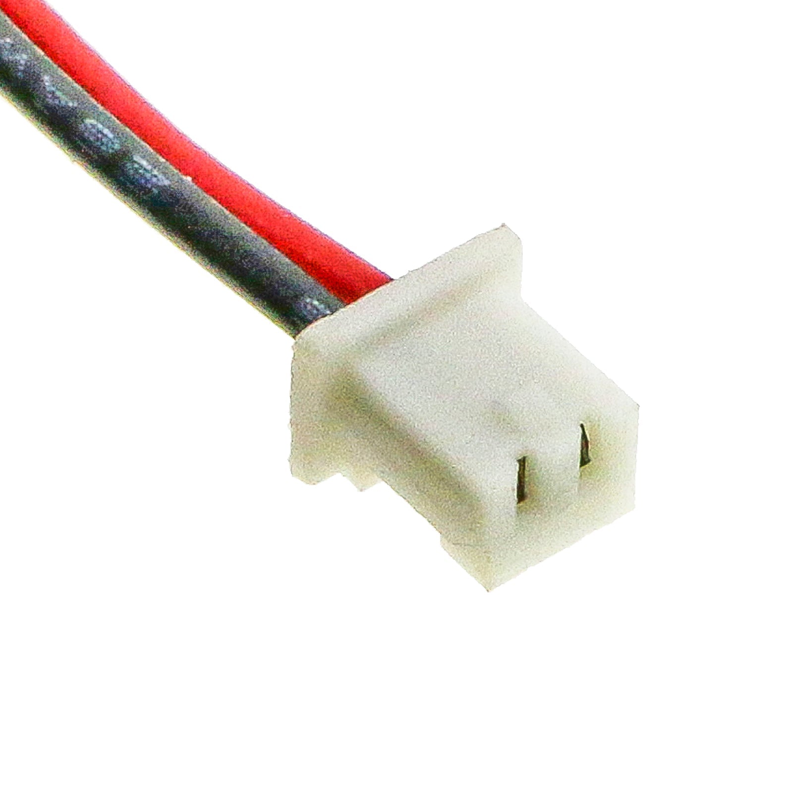 Li-Polymer Battery fits Wexler, E5001 3.7V, 800mAh E-book & E-reader Cameron Sino Technology Limited