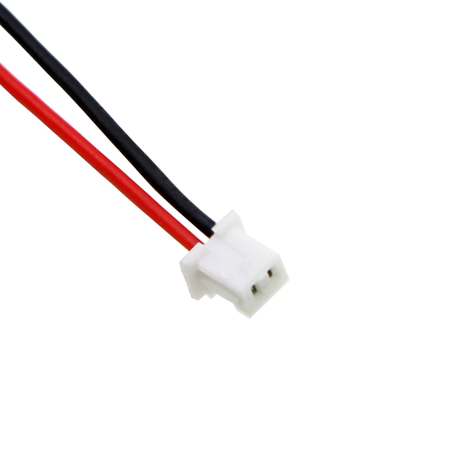 Li-Polymer Battery fits Williams Sound, Digi-wave Dlt 100, Digi-wave Dlt Transceivers 3.7V, 1350mAh / 5.00Wh Amplifier Cameron Sino Technology Limited