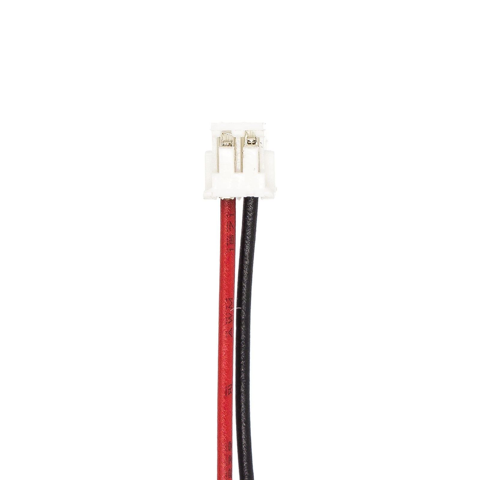 Li-Polymer Battery fits Xduoo, X2 3.7V, 500mAh Media Player Cameron Sino Technology Limited