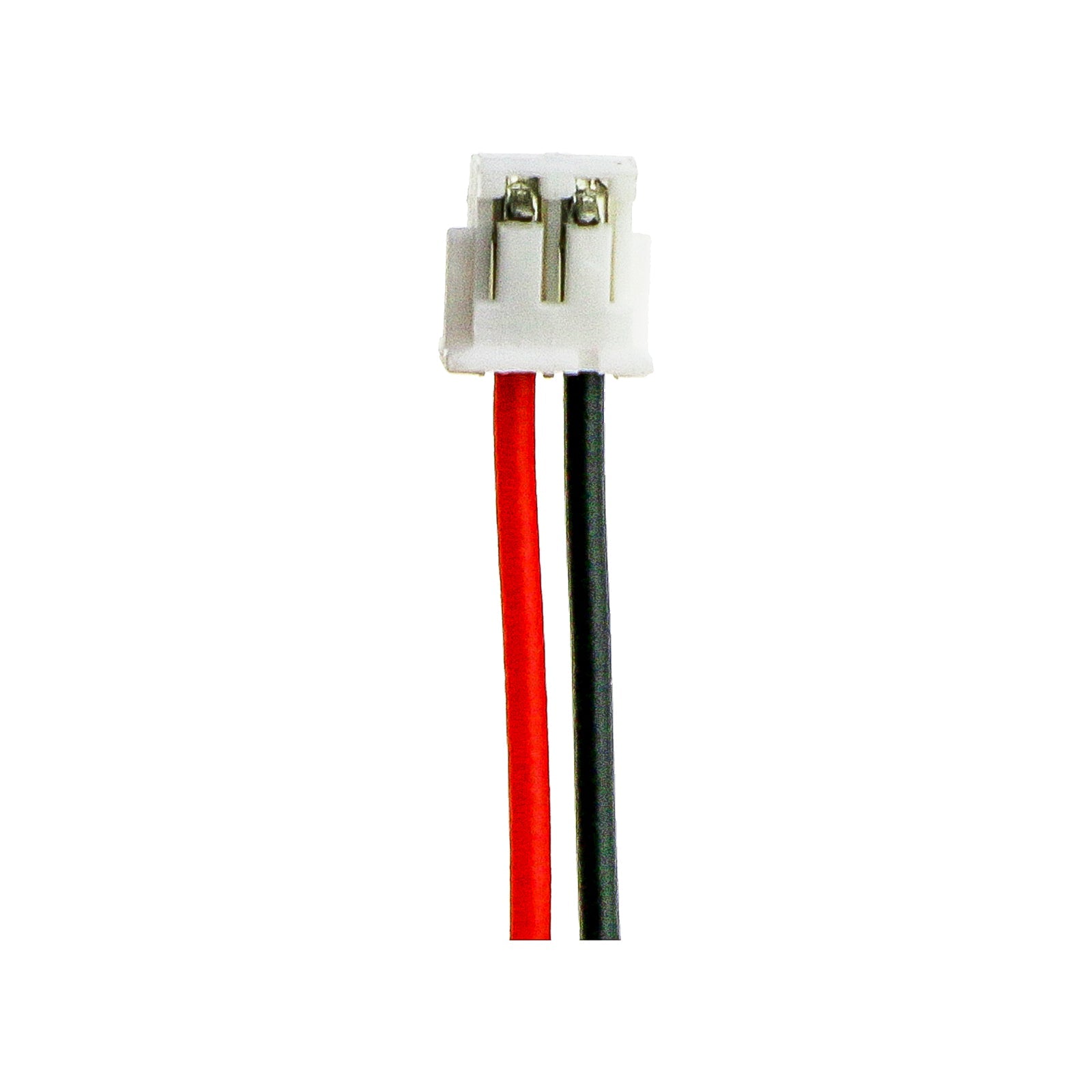 Li-Polymer Battery fits Xduoo, X3 3.7V, 1900mAh Media Player Cameron Sino Technology Limited