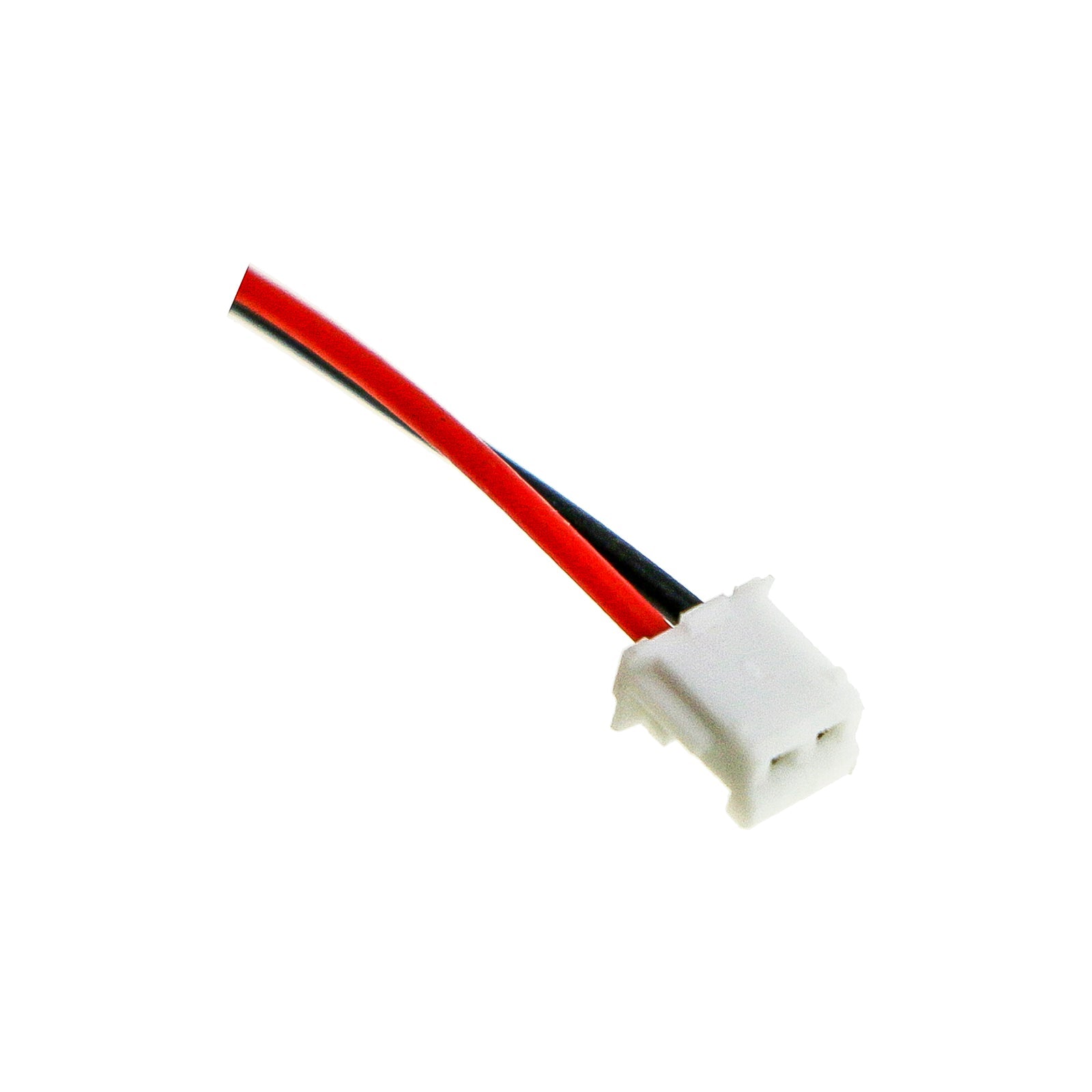 Li-Polymer Battery fits Xduoo, X3 3.7V, 1900mAh Media Player Cameron Sino Technology Limited