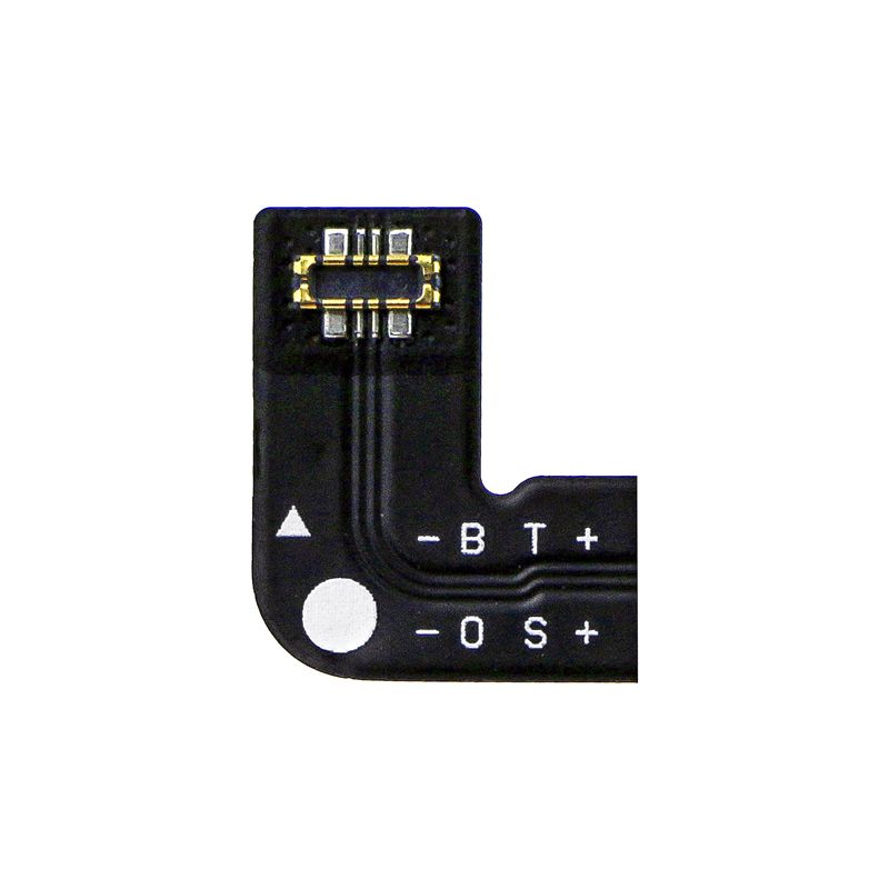 Li-Polymer Battery fits Xiaomi, 10x Pro 5g, M2004j7bc 3.85V, 4500mAh Mobile & SmartPhone Cameron Sino Technology Limited