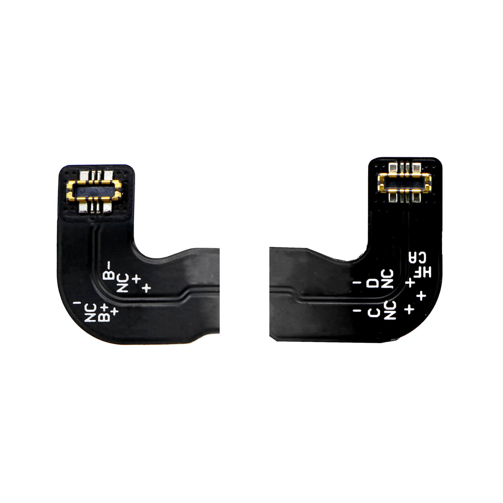 Li-Polymer Battery fits Xiaomi, 11t, 21081111rg 3.87V, 4900mAh / 18.96Wh Mobile & SmartPhone Cameron Sino Technology Limited