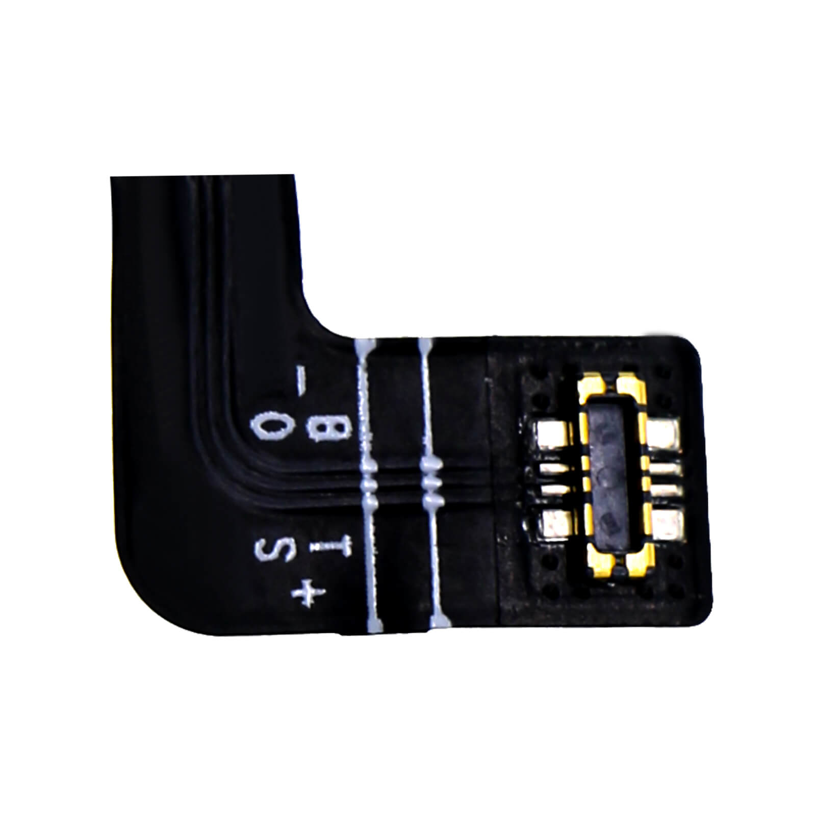 Li-Polymer Battery fits Xiaomi, 21051182g, Mi Pad 5 3.87V, 4200mAh / 16.25Wh Tablet Cameron Sino Technology Limited