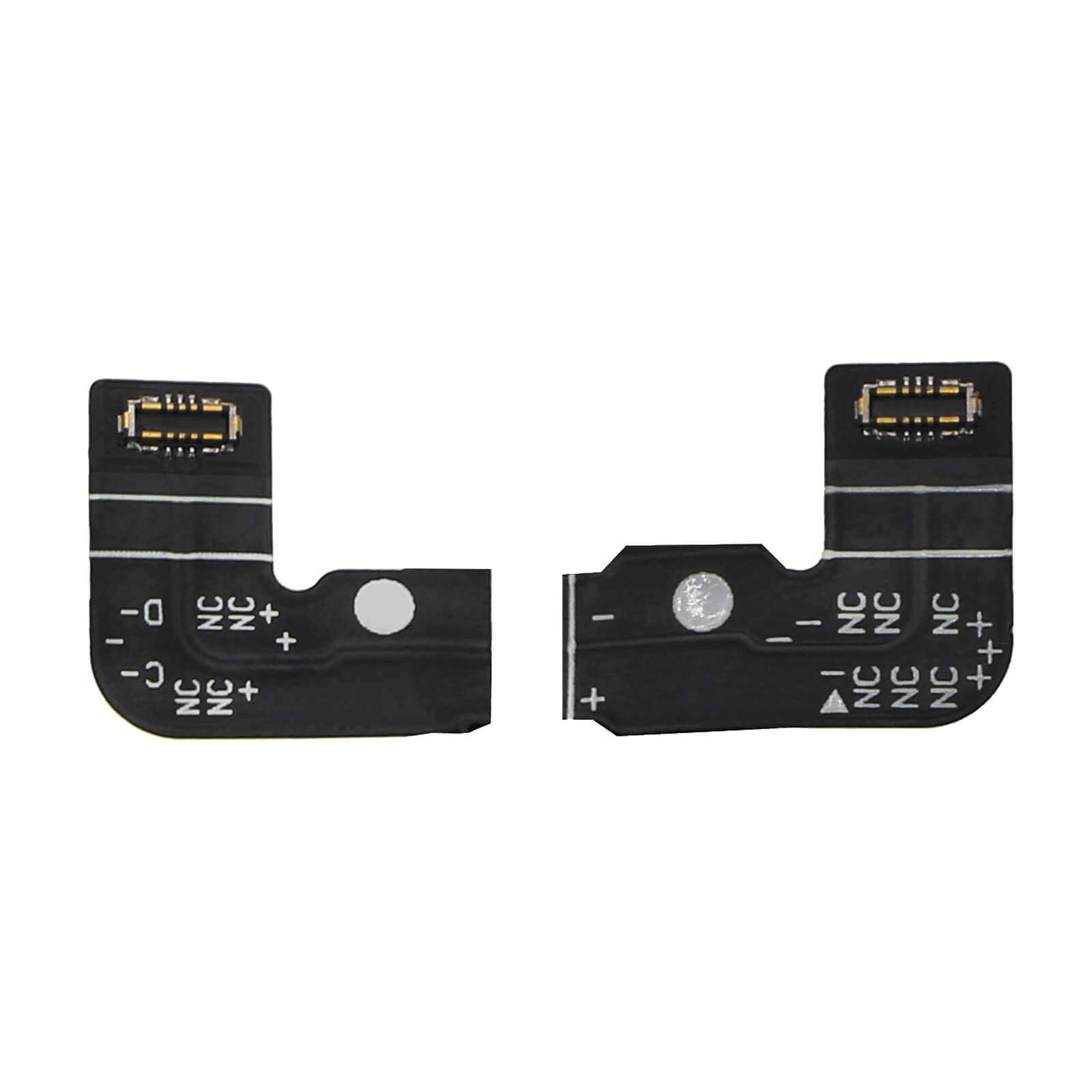 Li-Polymer Battery fits Xiaomi, 22011211c, 22021211rc 3.87V, 4850mAh / 18.77Wh Mobile & SmartPhone Cameron Sino Technology Limited