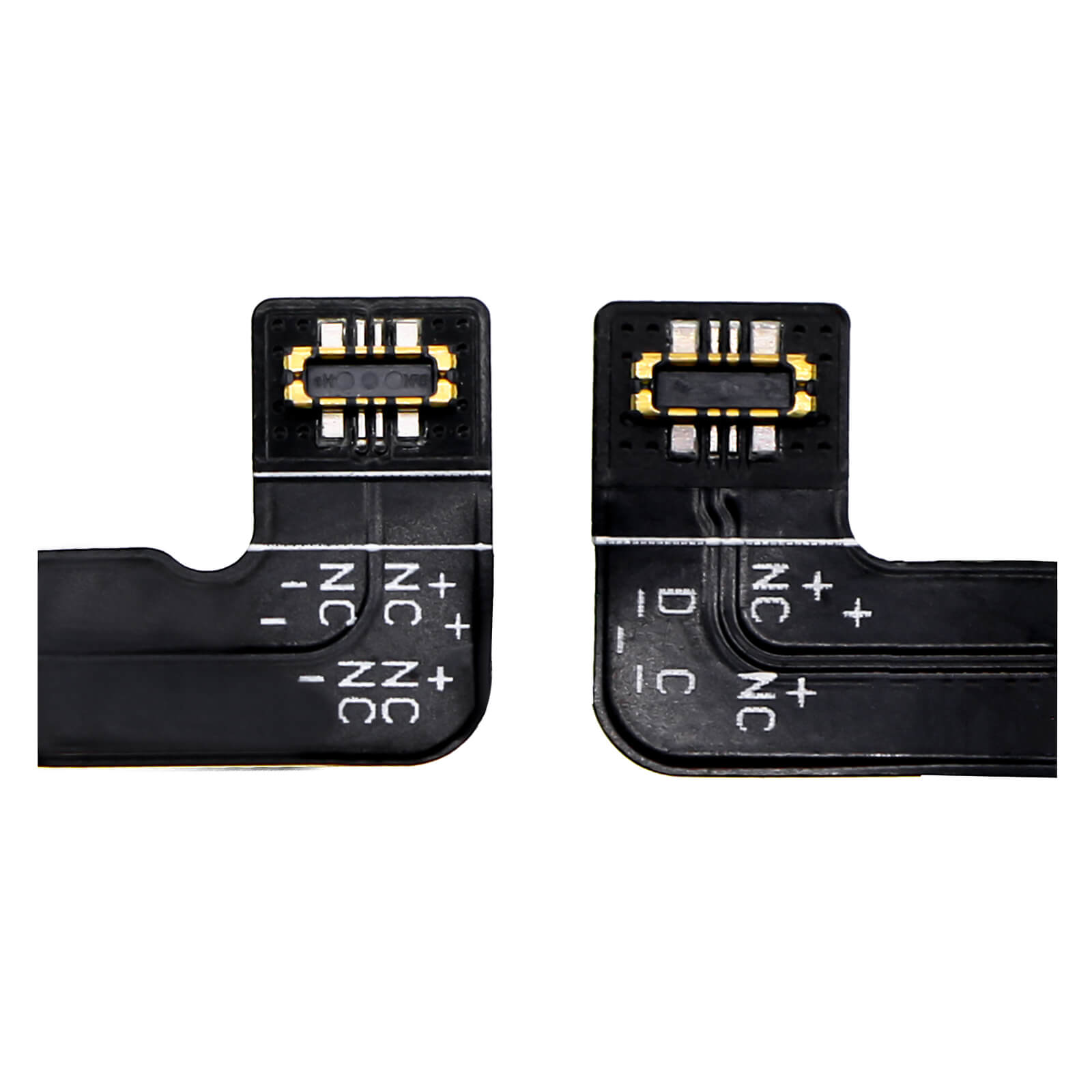 Li-Polymer Battery fits Xiaomi, 2201123c, 2201123g 3.89V, 4400mAh / 17.12Wh Mobile & SmartPhone Cameron Sino Technology Limited