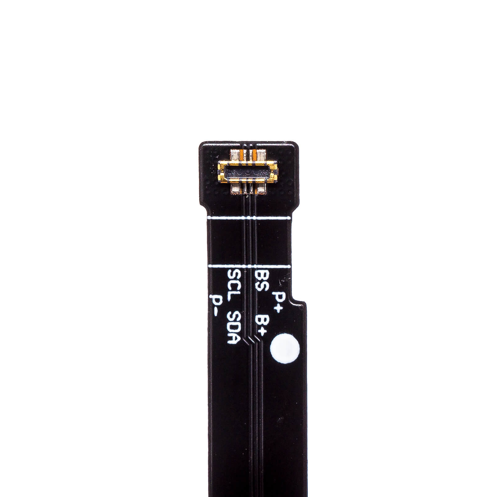 Li-Polymer Battery fits Xiaomi, Black Shark 3 Pro, Black Shark 3 Pro 5g 3.85V, 2500mAh / 9.63Wh Mobile & SmartPhone Cameron Sino Technology Limited