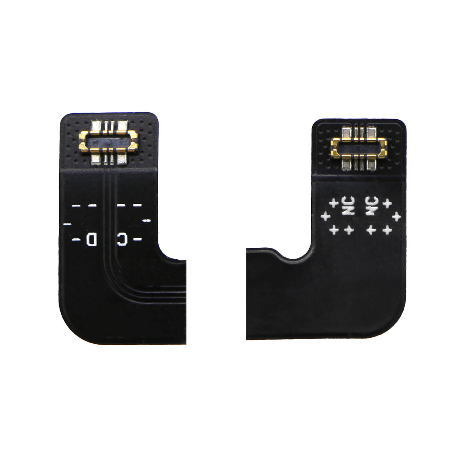 Li-Polymer Battery fits Xiaomi, Black Shark 5 Pro 5g, Black Shark 5s 7.78V, 2200mAh / 17.12Wh Mobile & SmartPhone Cameron Sino Technology Limited