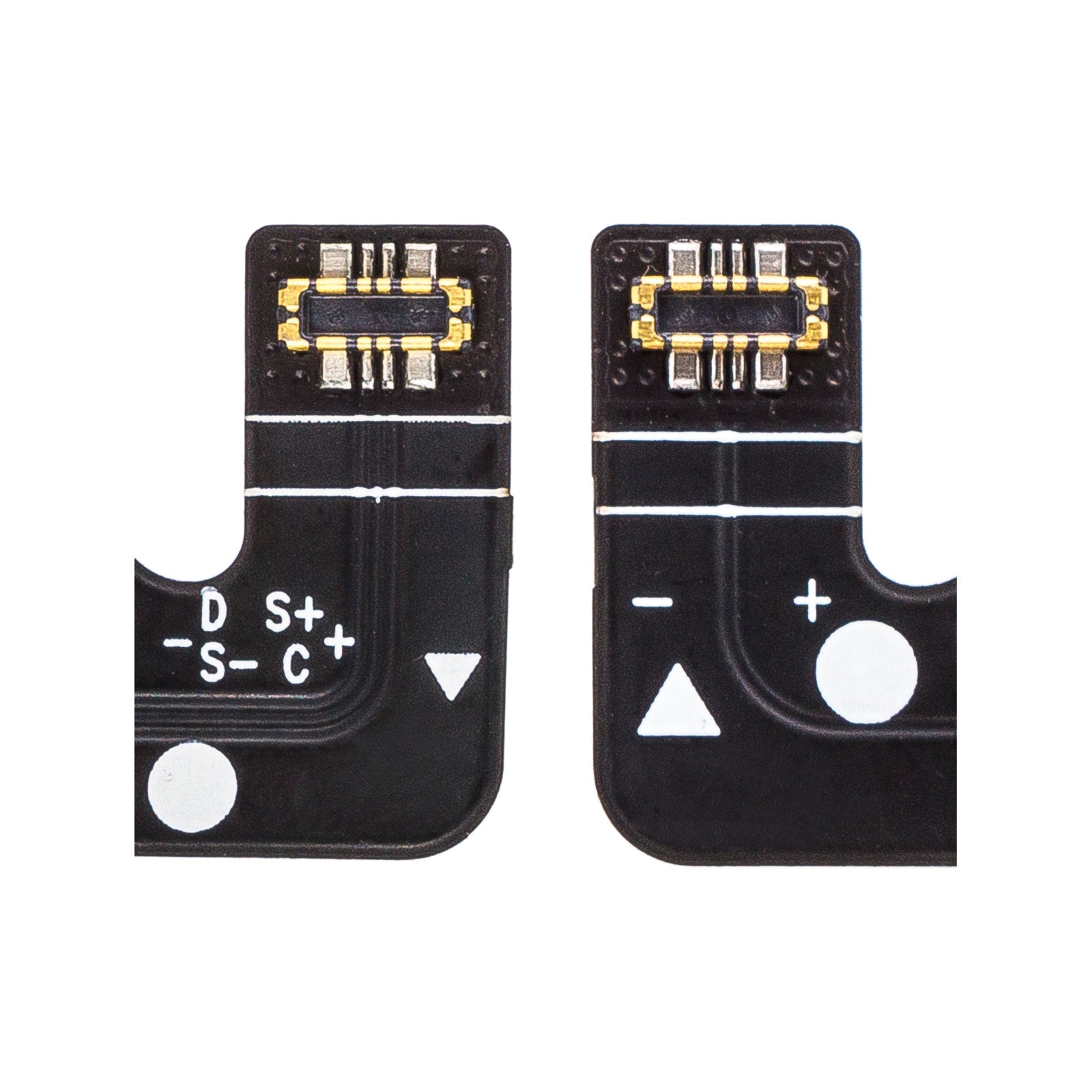 Li-Polymer Battery fits Xiaomi, Bm4x 3.85V, 4500mAh Mobile & SmartPhone Cameron Sino Technology Limited