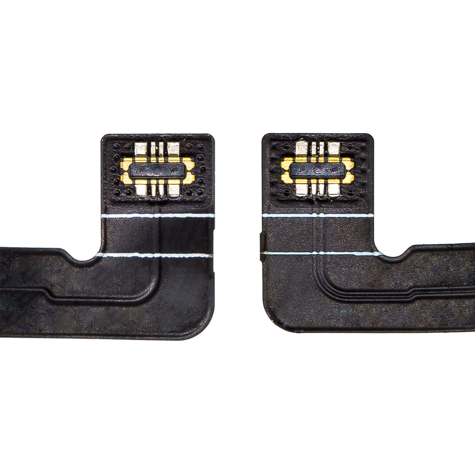 Li-Polymer Battery fits Xiaomi, Cc11, Civi 5g 3.87V, 4400mAh / 17.03Wh Mobile & SmartPhone Cameron Sino Technology Limited