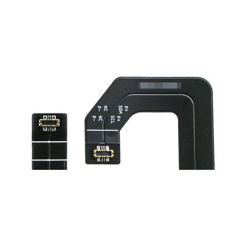 Li-Polymer Battery fits Xiaomi, M2001j1g, Mi 10 Pro 3.85V, 4200mAh Mobile & SmartPhone Cameron Sino Technology Limited