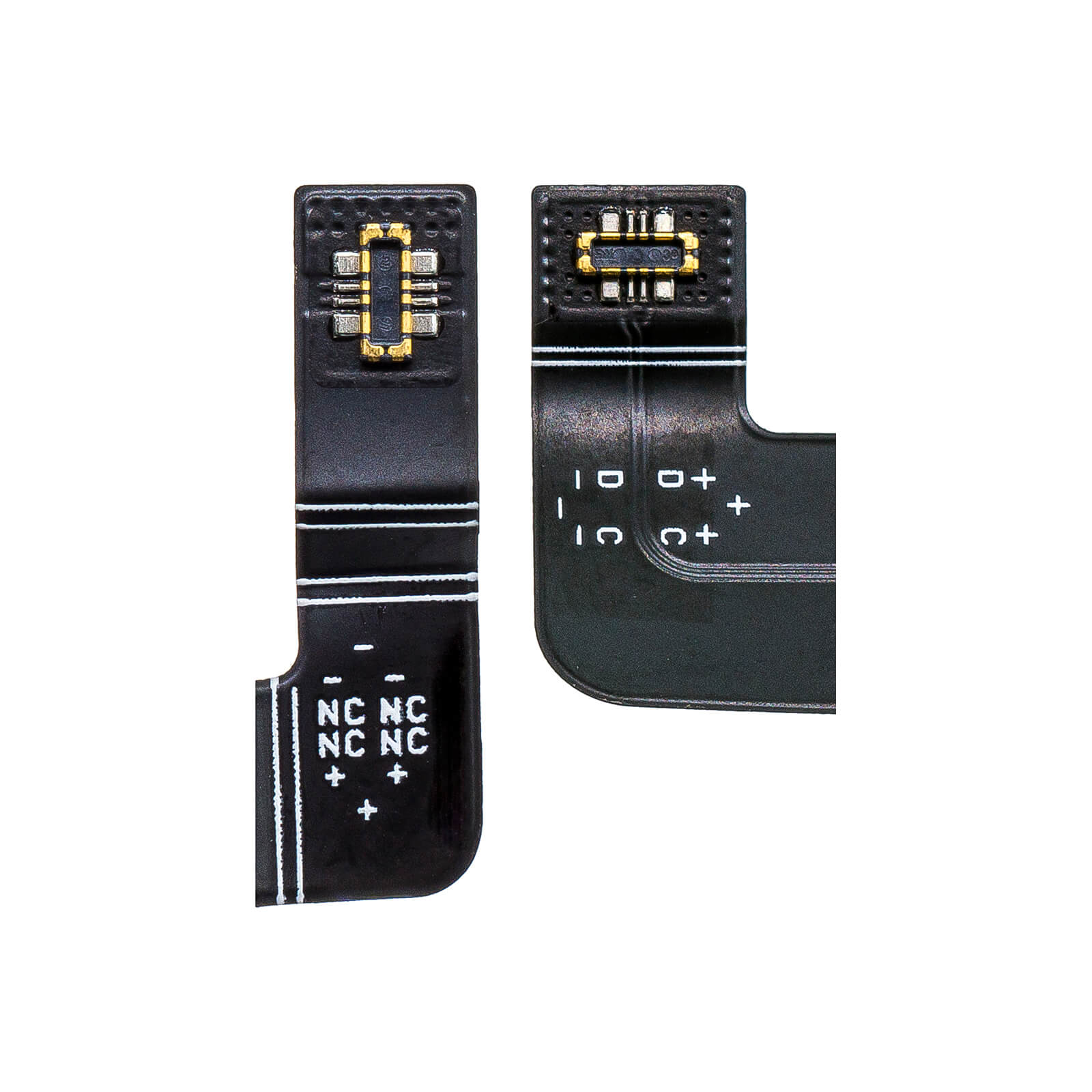 Li-Polymer Battery fits Xiaomi, M2007j1sc, Mi 10 Ultra 7.74V, 2100mAh / 16.25Wh Mobile & SmartPhone Cameron Sino Technology Limited