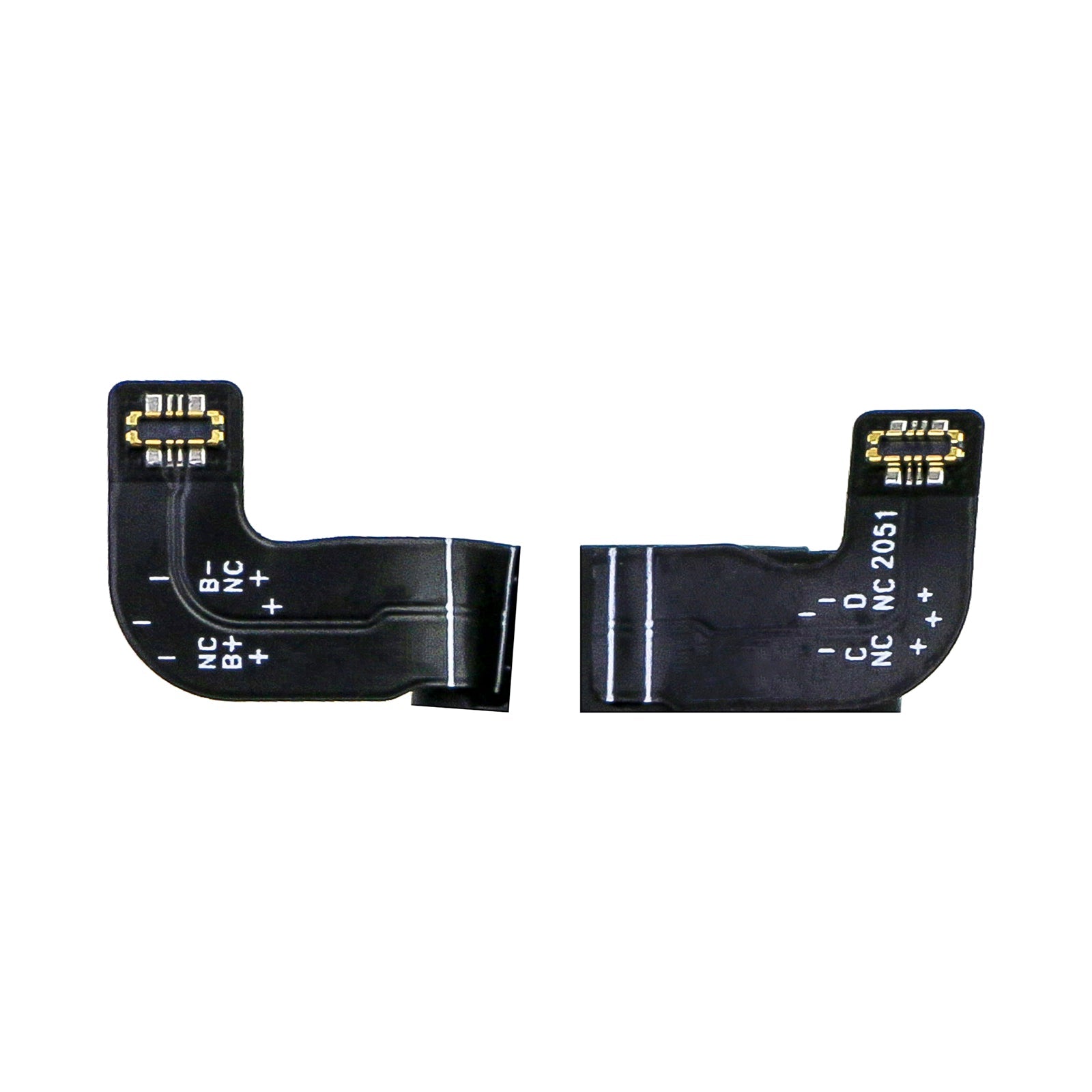 Li-Polymer Battery fits Xiaomi, M2102k1ac, Mi 11 Pro 5g, Mi 11 Ultra 3.85V, 4800mAh Mobile & SmartPhone Cameron Sino Technology Limited