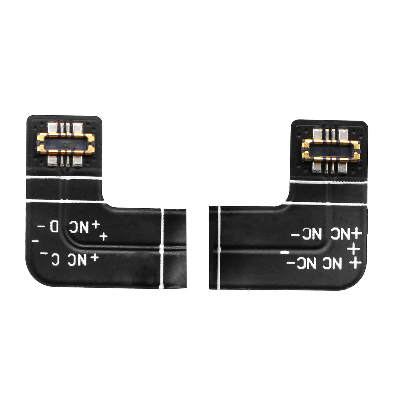 Li-Polymer Battery fits Xiaomi, Mix 4 7.74V, 2200mAh / 17.03Wh Mobile & SmartPhone Cameron Sino Technology Limited