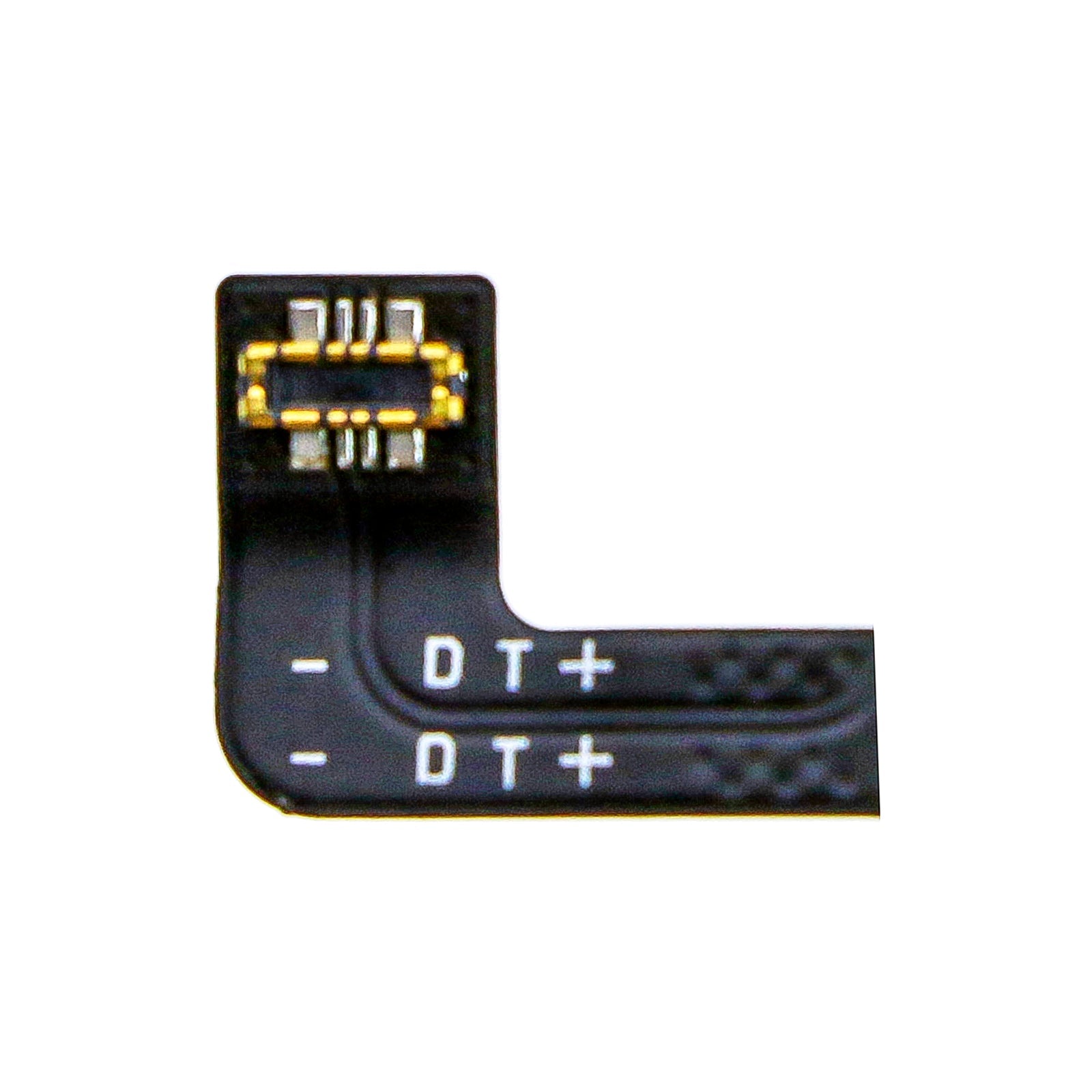 Li-Polymer Battery fits Xiaomi, Mix Alpha 3.85V, 3950mAh Mobile & SmartPhone Cameron Sino Technology Limited