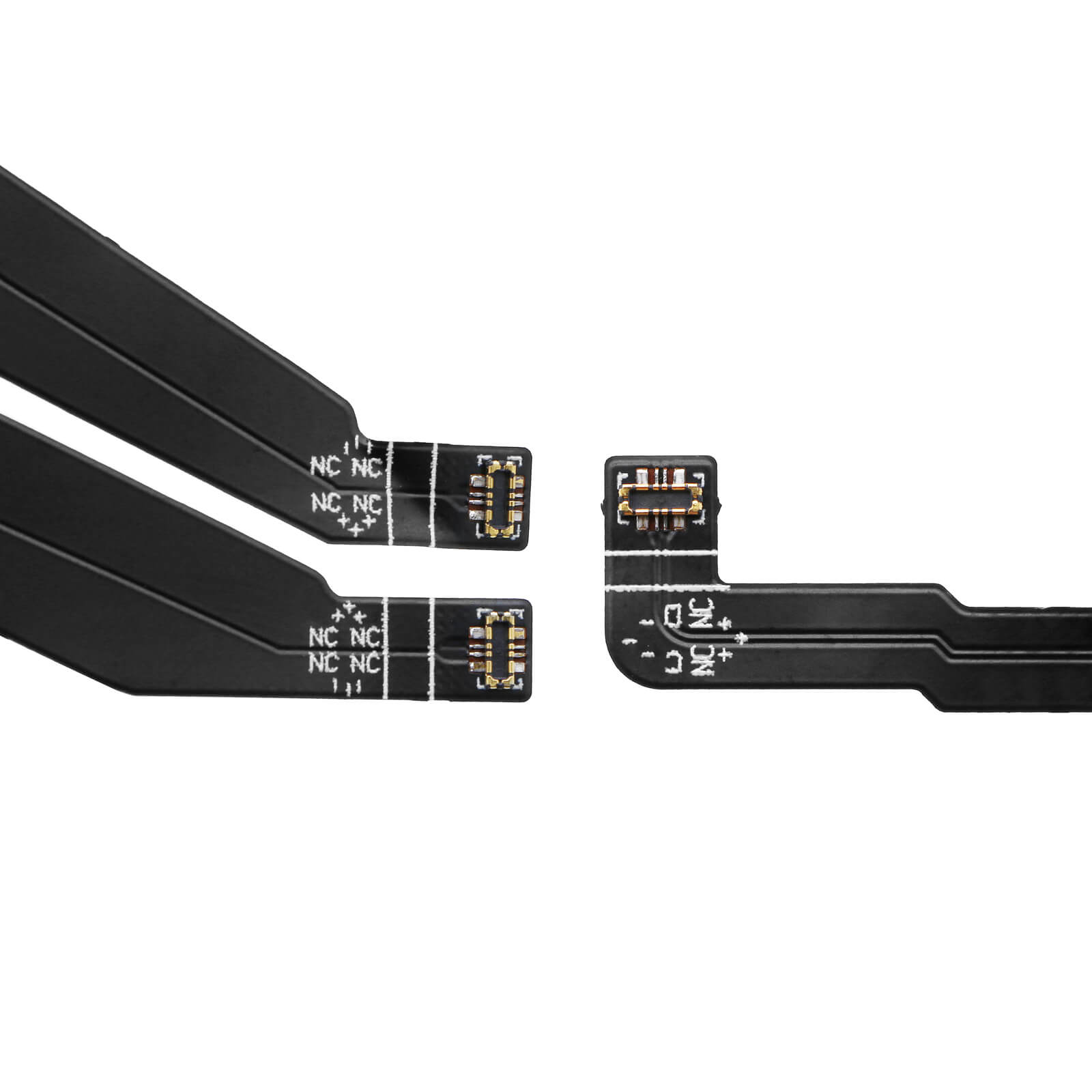 Li - Polymer Battery fits Xiaomi, Redmi K50 Gaming Edition, Redmi K50g 7.74V, 2300mAh / 17.80Wh - Batterybuyer.ca