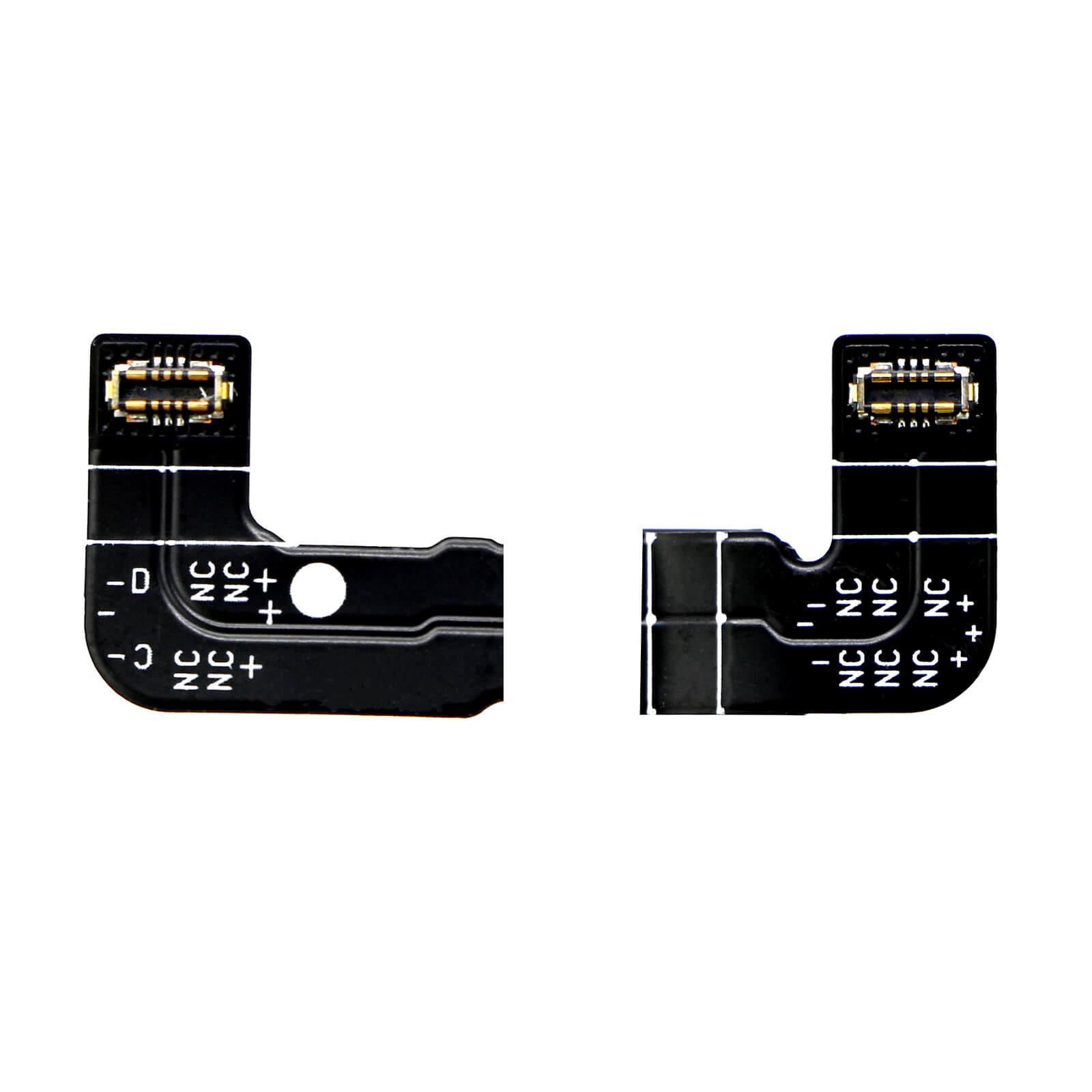 Li-Polymer Battery fits Xiaomi, Redmi Note 11t Pro+ 3.87V, 4300mAh / 16.64Wh Mobile & SmartPhone Cameron Sino Technology Limited