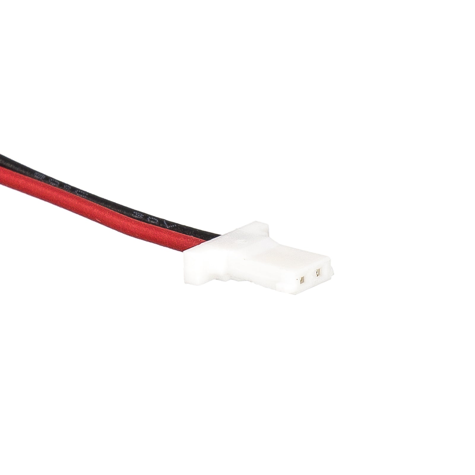 Li-Polymer Battery fits Xtool, Pl3265100 3.7V, 2200mAh Diagnostic Scanner Cameron Sino Technology Limited