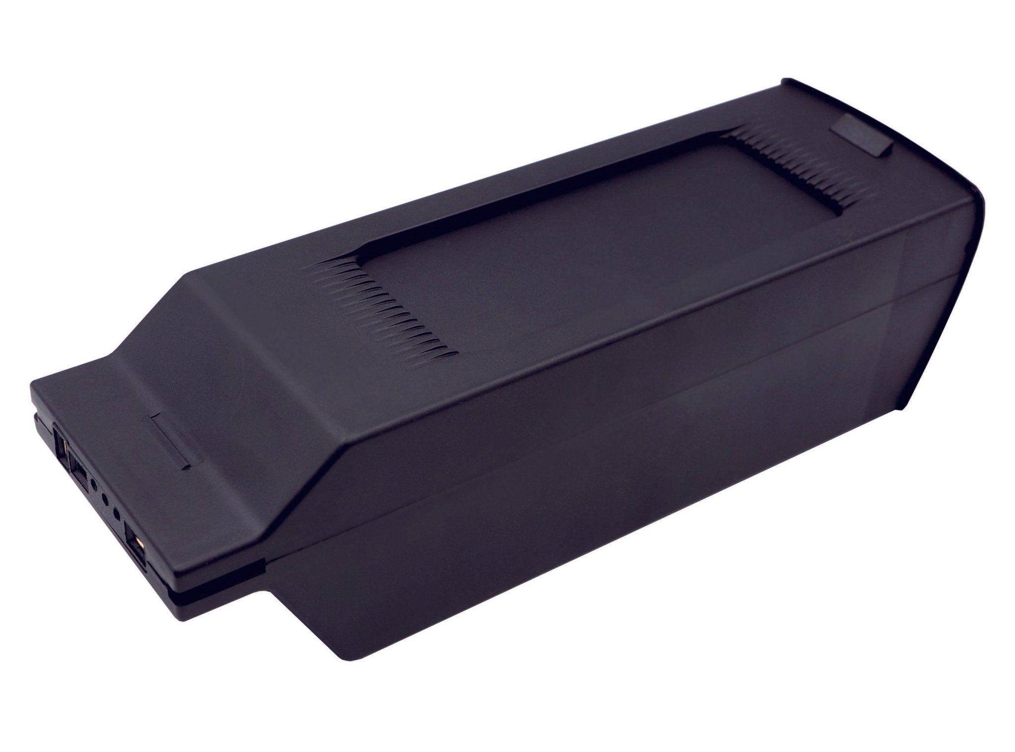 Li-Polymer Battery fits Yuneec, H480, Typhoon H 14.8V, 6300mAh Drones Cameron Sino Technology Limited