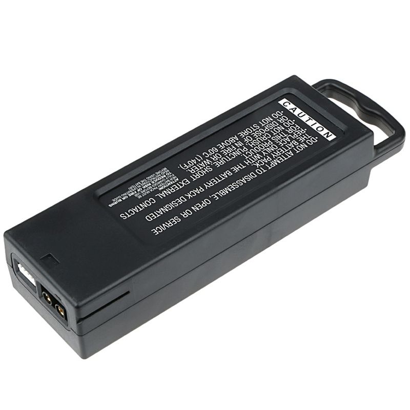 Li-polymer Battery Fits Yuneec, Q500, Q500 4k 11.1v, 6300mah Drones Cameron Sino Technology Limited