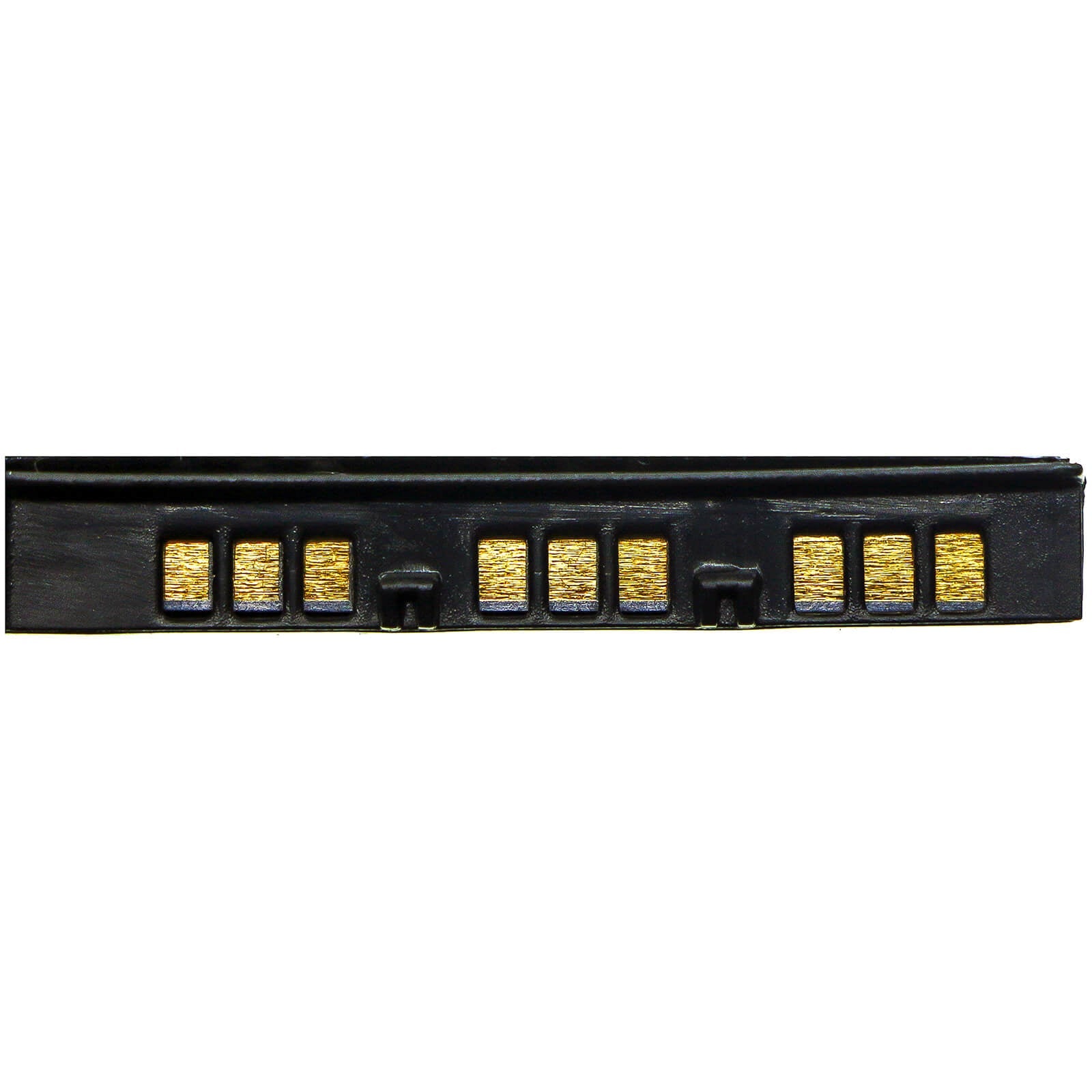 Li-Polymer Battery fits Zebra, Et50, Et55 3.8V, 8600mAh / 32.68Wh Tablet Cameron Sino Technology Limited