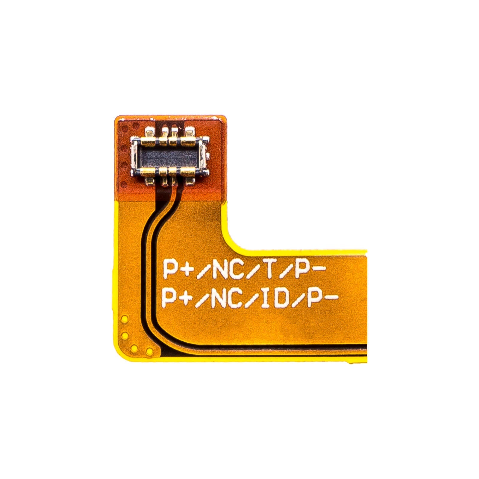 Li-Polymer Battery fits Zte, Blade 11 Prime 2020, Z6251vs 3.85V, 3800mAh / 14.63Wh Mobile & SmartPhone Cameron Sino Technology Limited