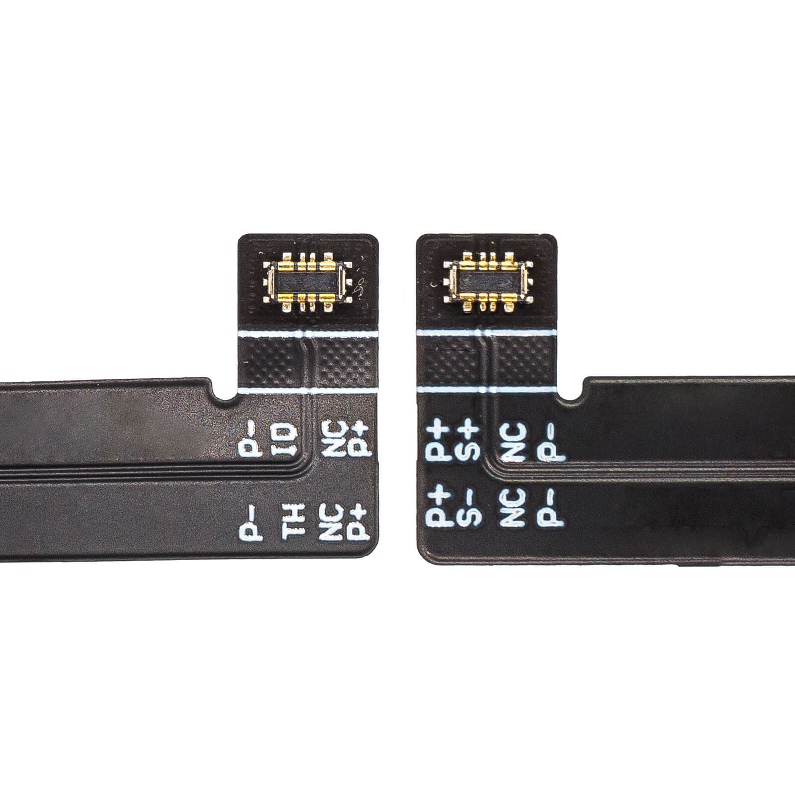 Li-Polymer Battery fits Zte, Nubia Red Magic 6, Nx669j 3.85V, 4850mAh / 18.67Wh Mobile & SmartPhone Cameron Sino Technology Limited