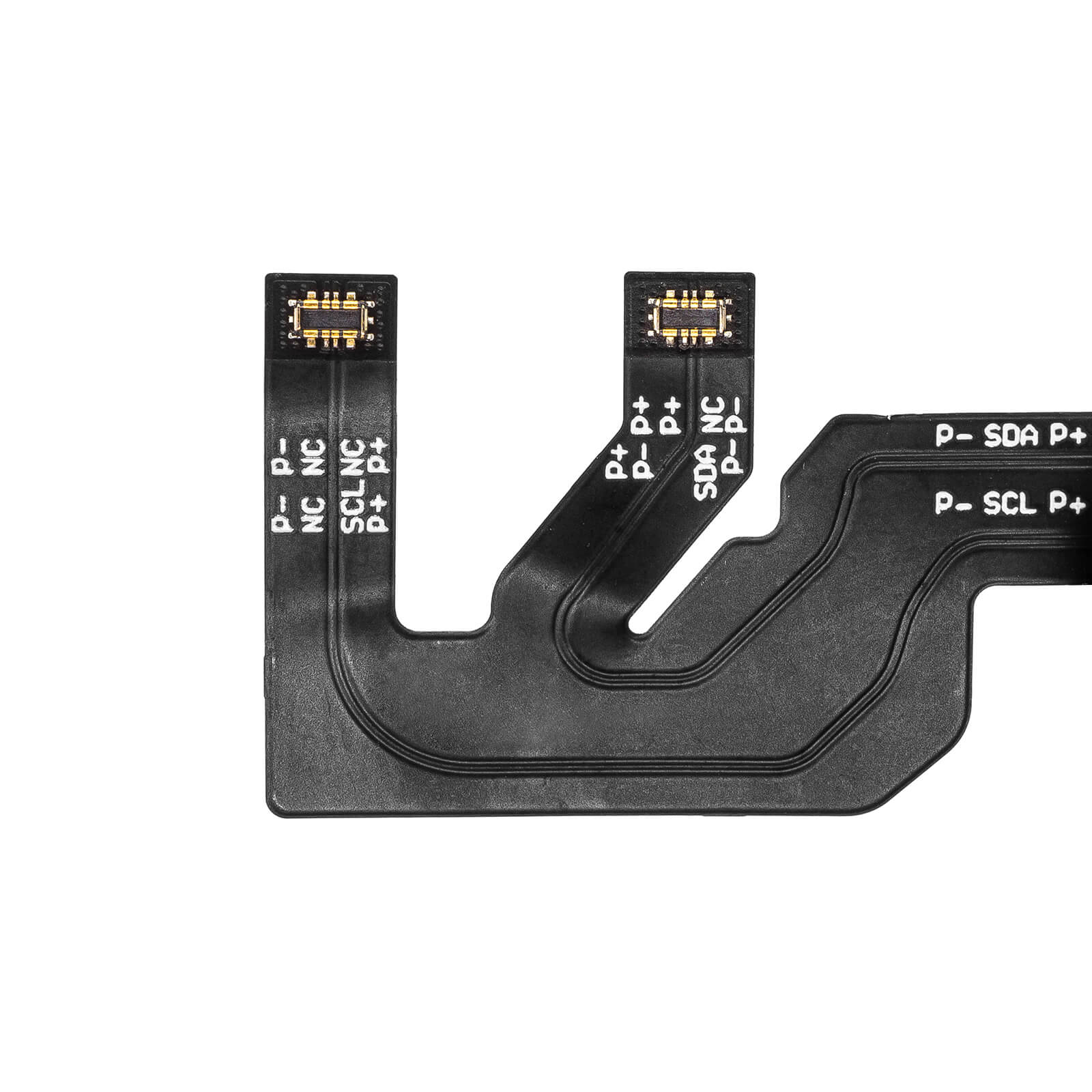 Li-Polymer Battery fits Zte, Nubia Red Magic 6 Pro, Nx669j-p 7.74V, 2200mAh / 17.03Wh Mobile & SmartPhone Cameron Sino Technology Limited