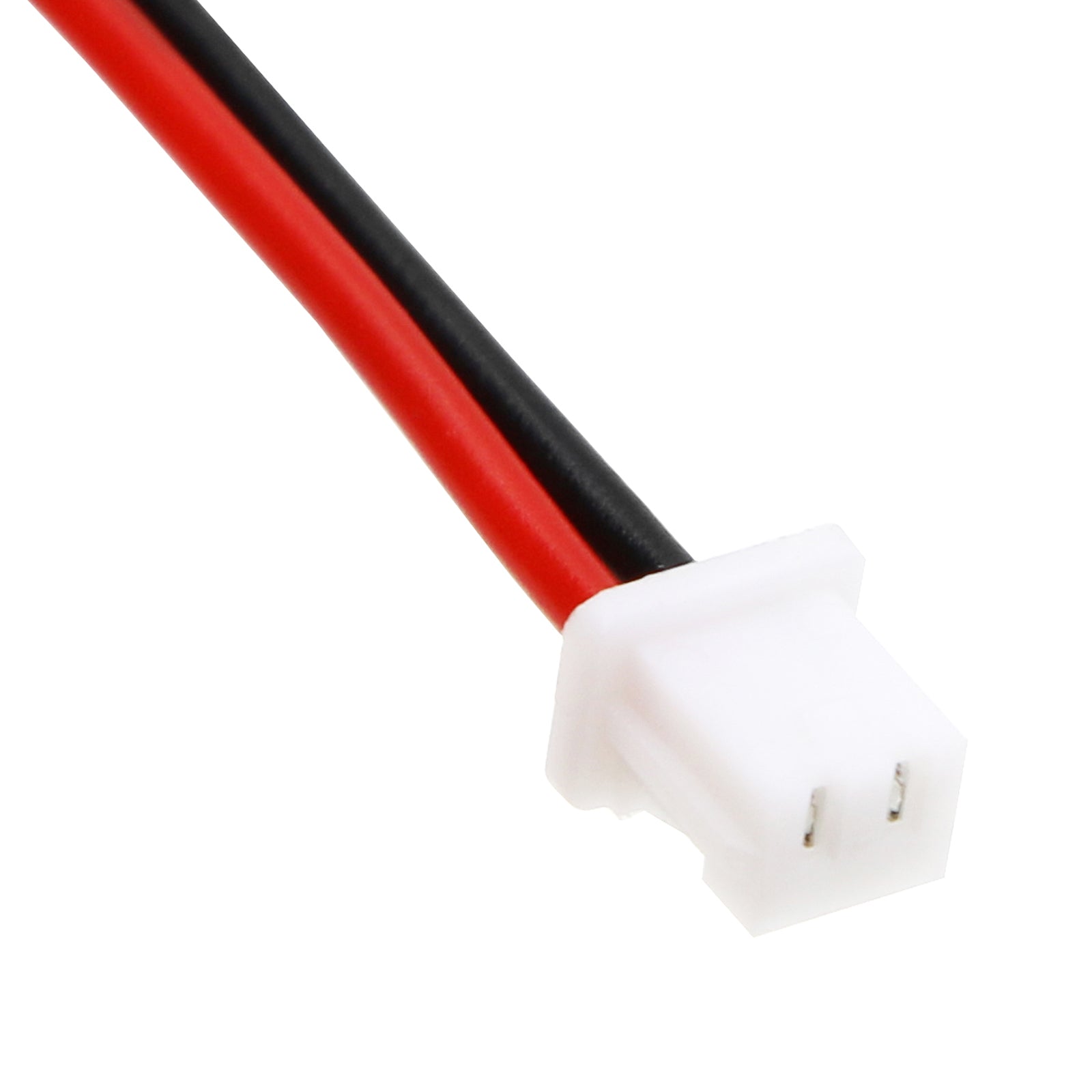 Li-Polymer, Battery Pack Battery fits Custom Battery Packs, 3.7V, 320mAh Battery Pack Cameron Sino Technology Limited