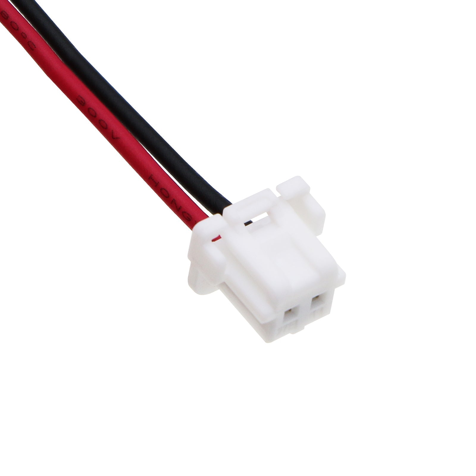 Li-Polymer, Battery Pack Battery fits Custom Battery Packs, 7.4V, 460mAh Battery Pack Cameron Sino Technology Limited