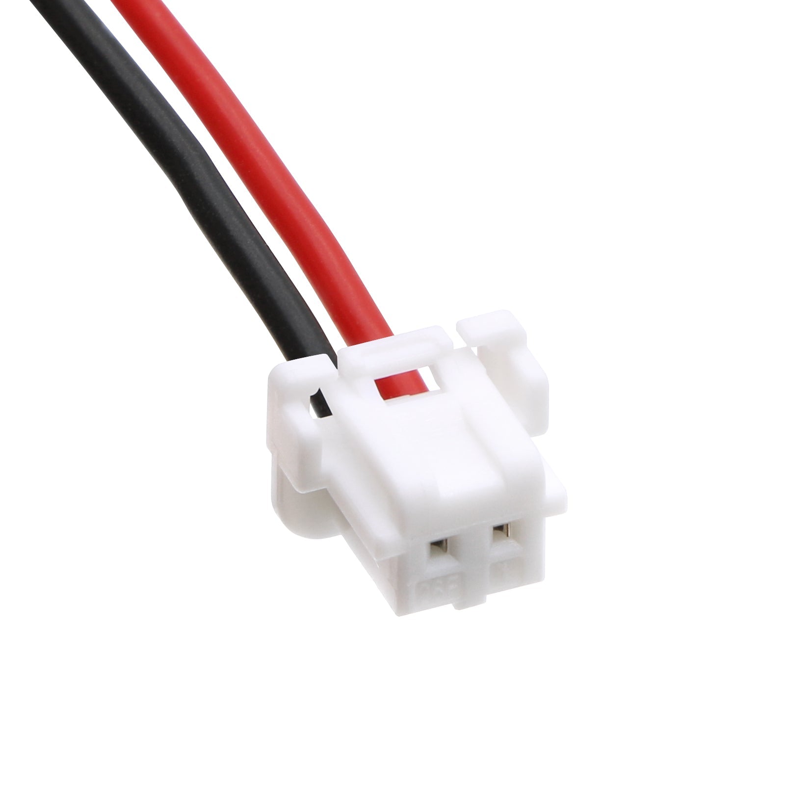 Li-Polymer, Battery Pack Battery fits Custom Battery Packs, 7.4V, 900mAh Battery Pack Cameron Sino Technology Limited