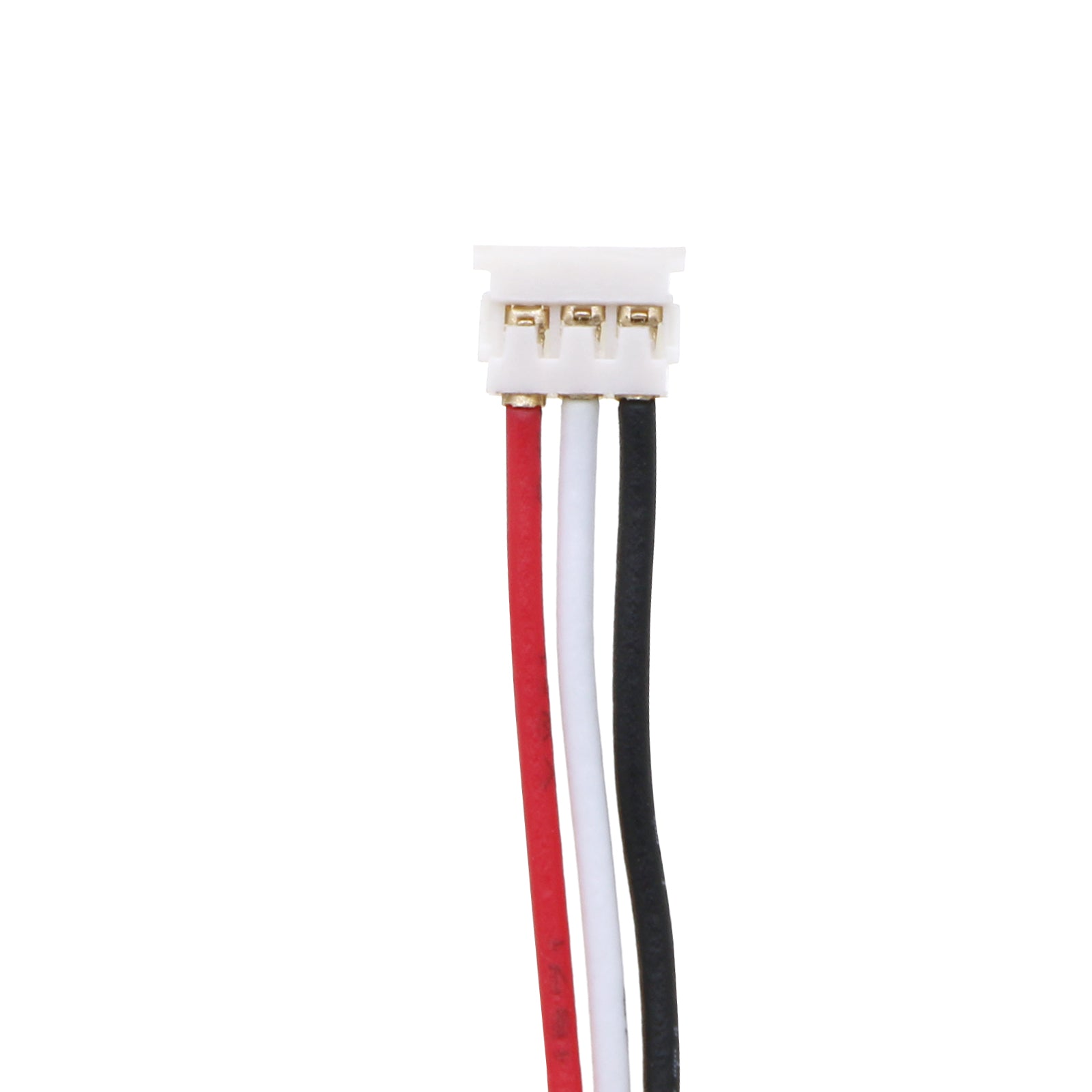 Li-Polymer, Camera Battery fits Dji Pocket 2, 3.7V, 300mAh Camera Cameron Sino Technology Limited