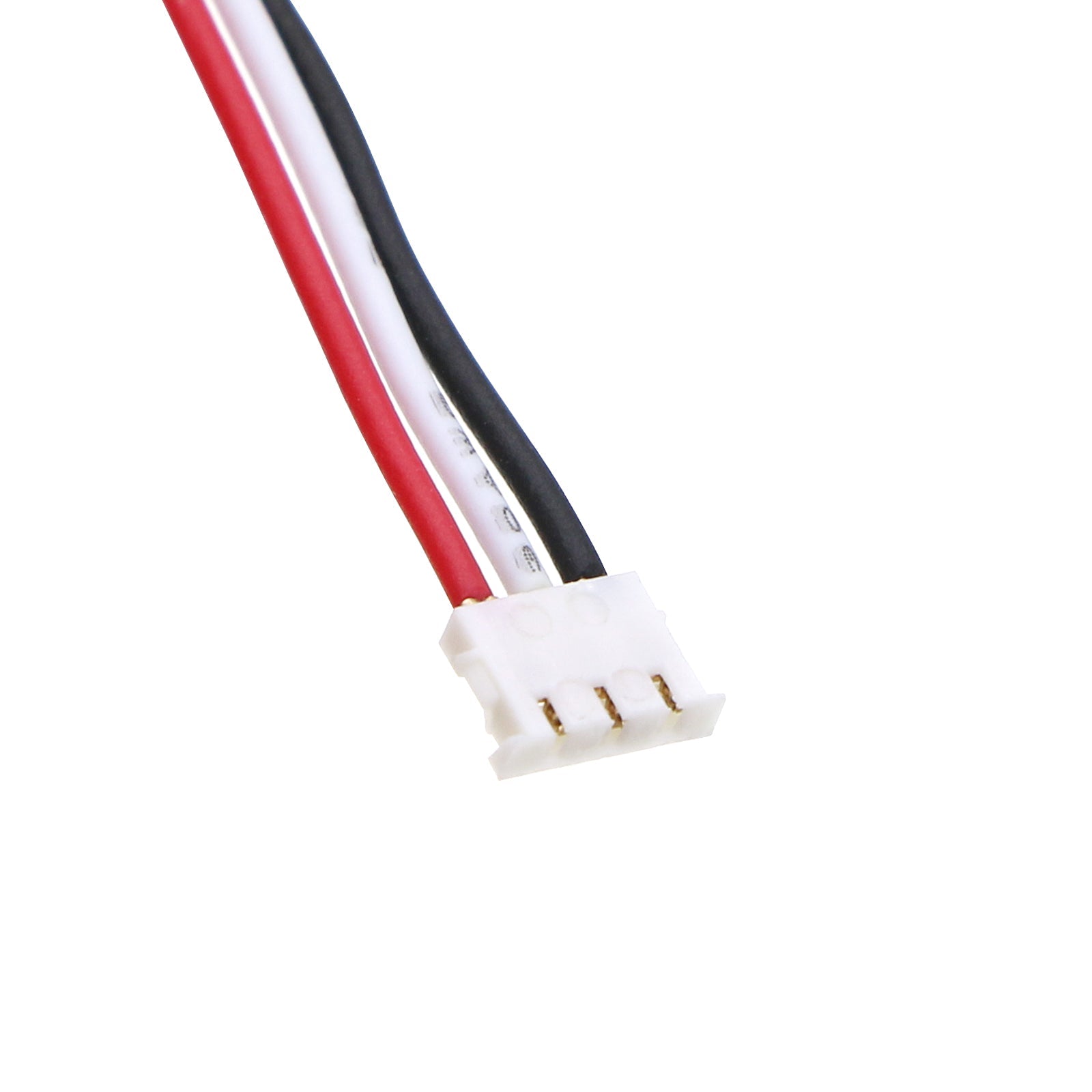 Li-Polymer, Camera Battery fits Dji Pocket 2, 3.7V, 300mAh Camera Cameron Sino Technology Limited