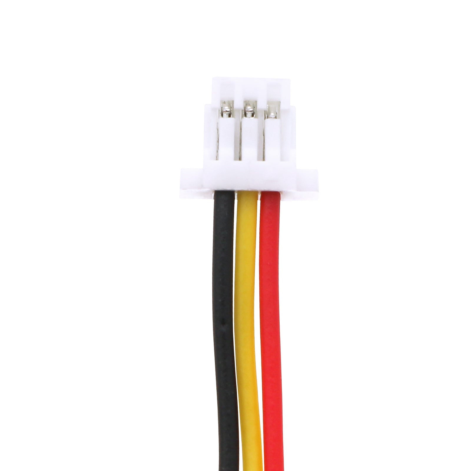 Li-Polymer, Camera Battery fits Philips Hd Cam 295, 3.7V, 1100mAh Camera Cameron Sino Technology Limited